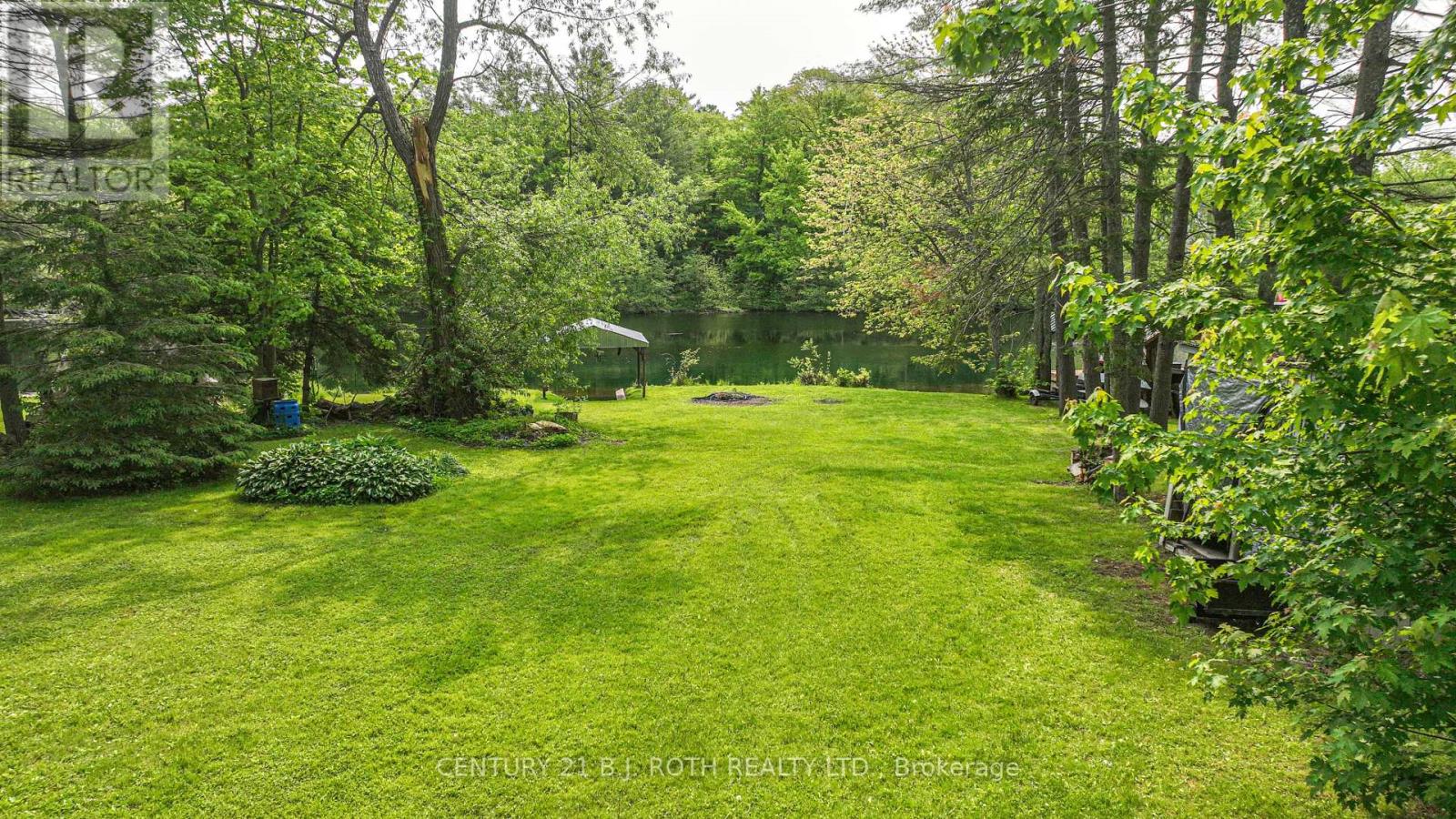 3456 JEAN STREET, Severn, Ontario