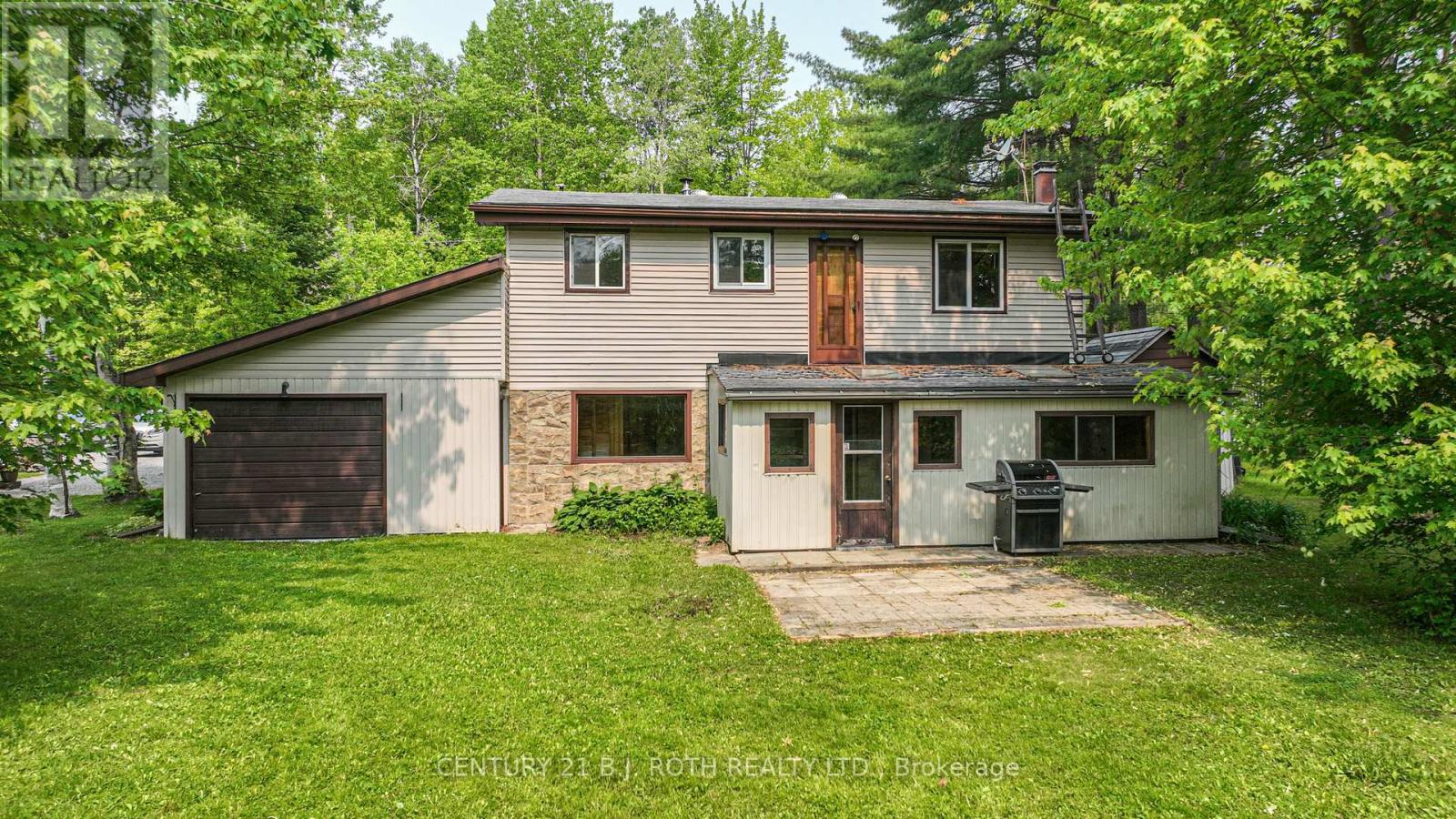 3456 Jean Street, Severn, Ontario  L0K 2B0 - Photo 11 - S12938492