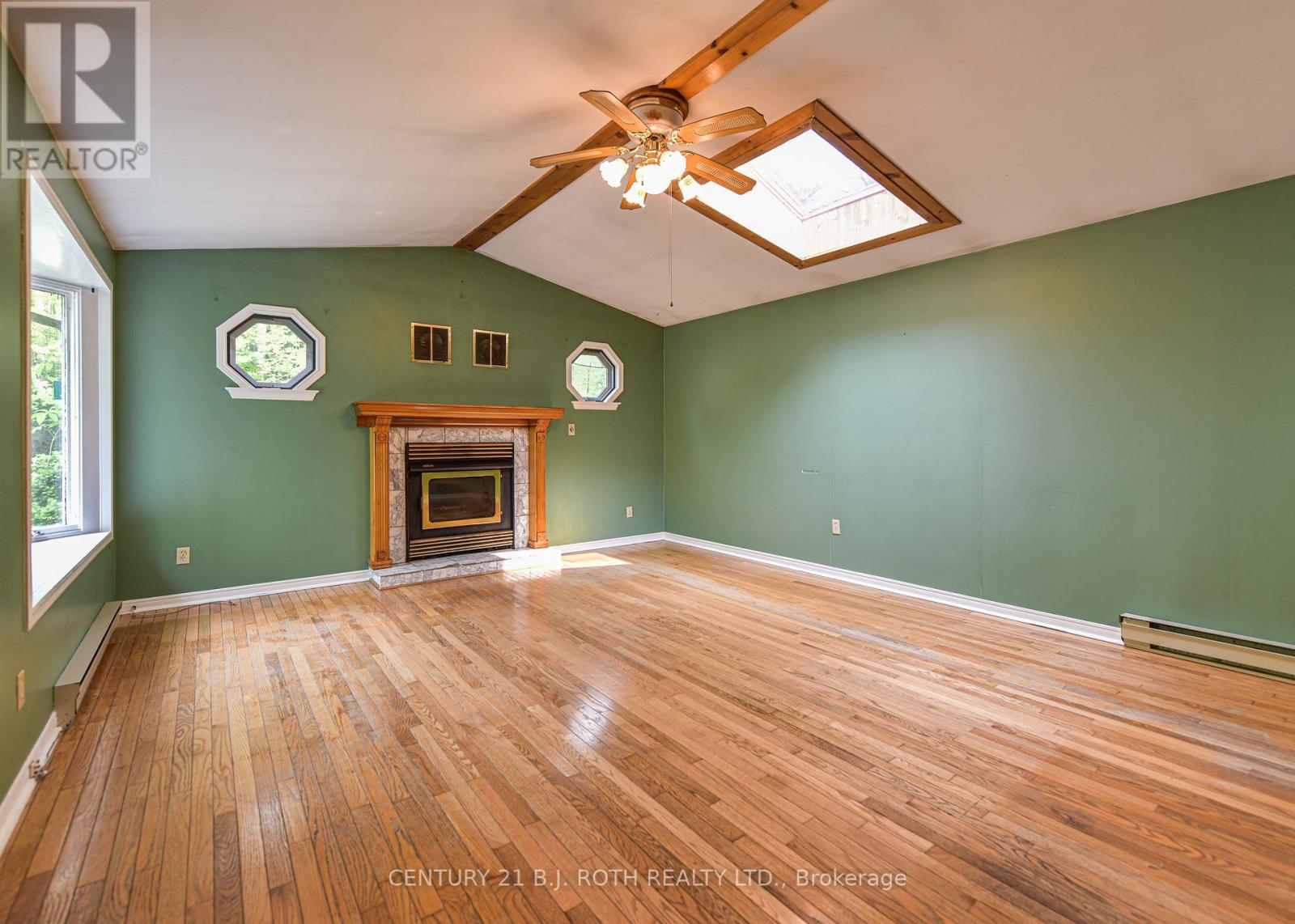 3456 Jean Street, Severn, Ontario  L0K 2B0 - Photo 12 - S12938492