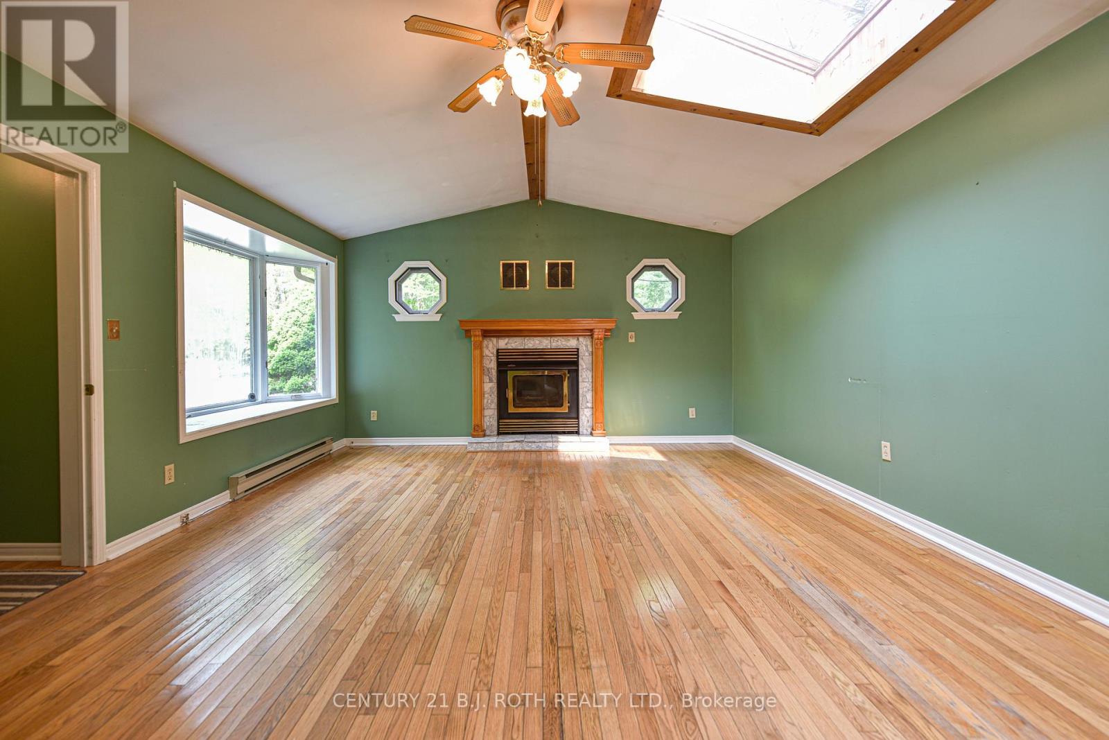 3456 Jean Street, Severn, Ontario  L0K 2B0 - Photo 13 - S12938492