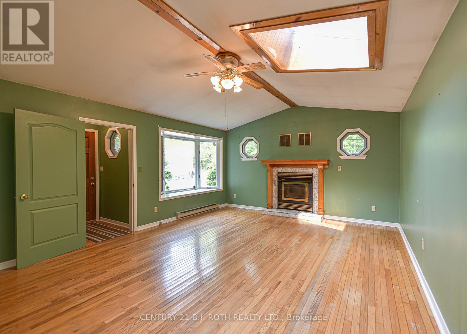 3456 Jean Street, Severn, Ontario  L0K 2B0 - Photo 14 - S12938492