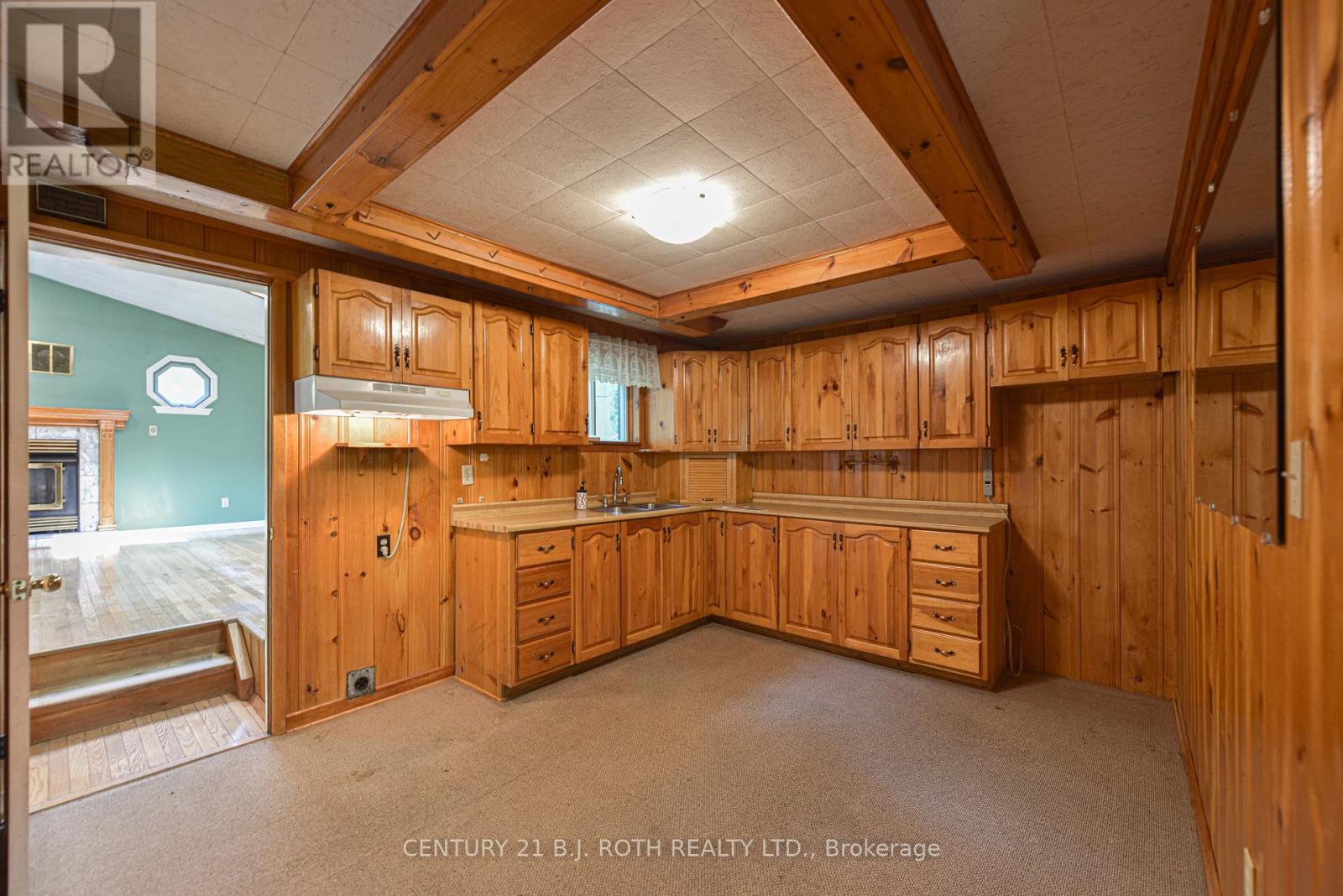 3456 Jean Street, Severn, Ontario  L0K 2B0 - Photo 15 - S12938492