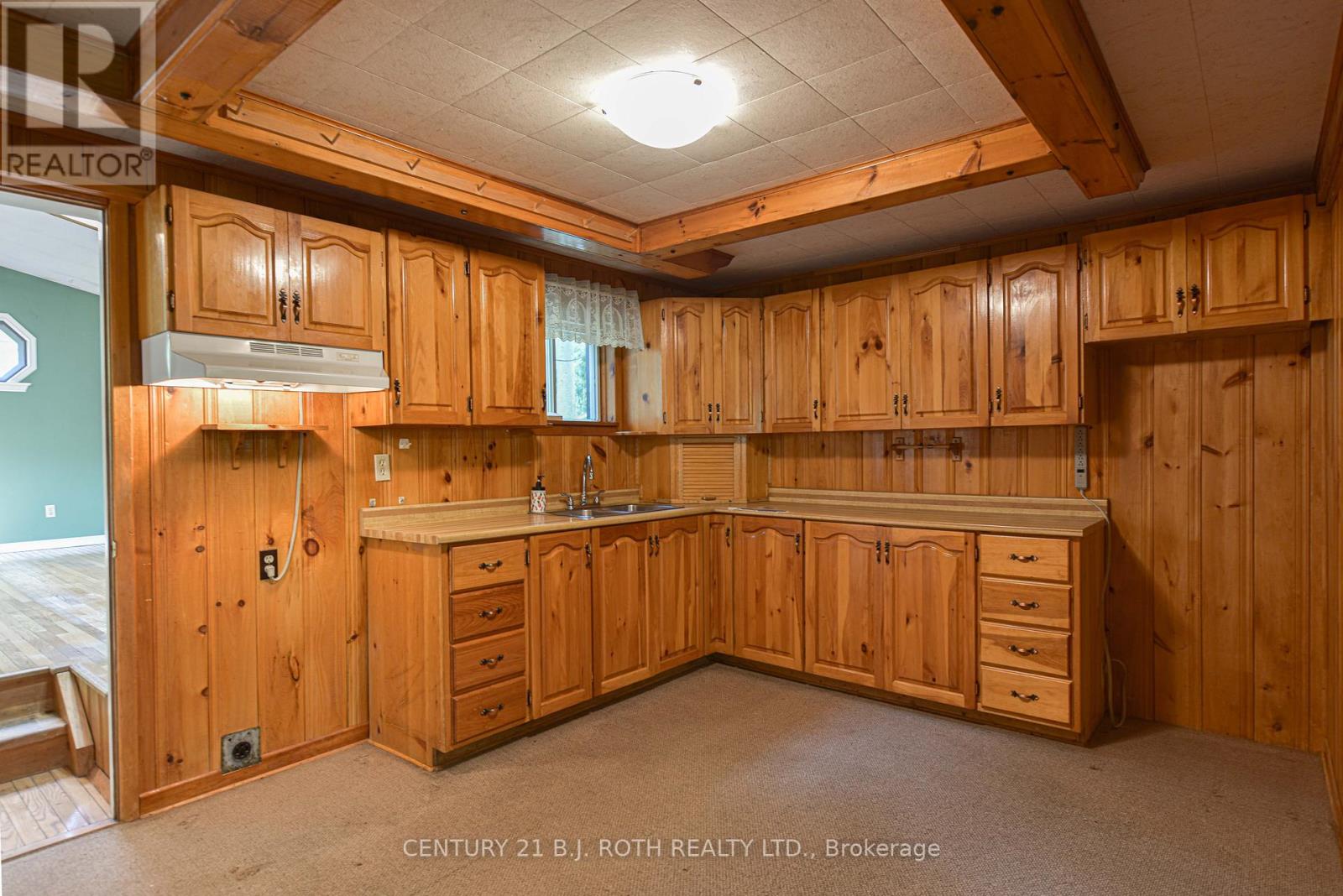 3456 Jean Street, Severn, Ontario  L0K 2B0 - Photo 16 - S12938492