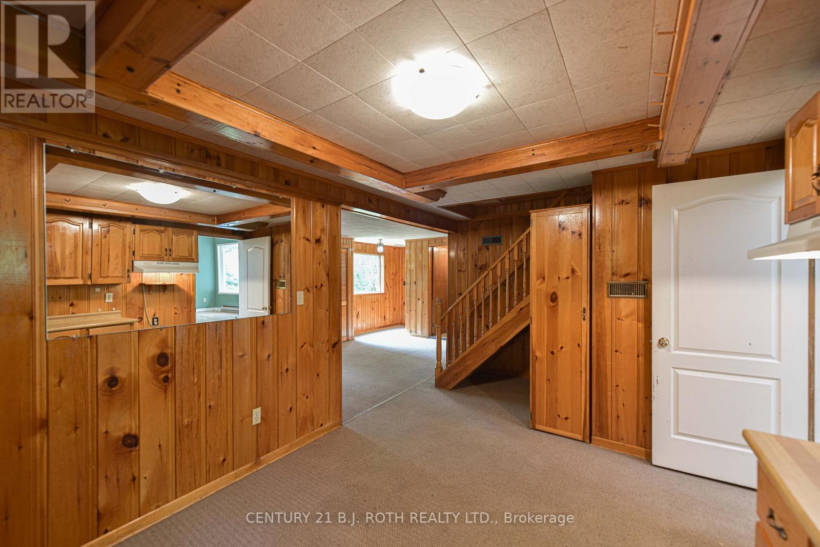 3456 Jean Street, Severn, Ontario  L0K 2B0 - Photo 17 - S12938492