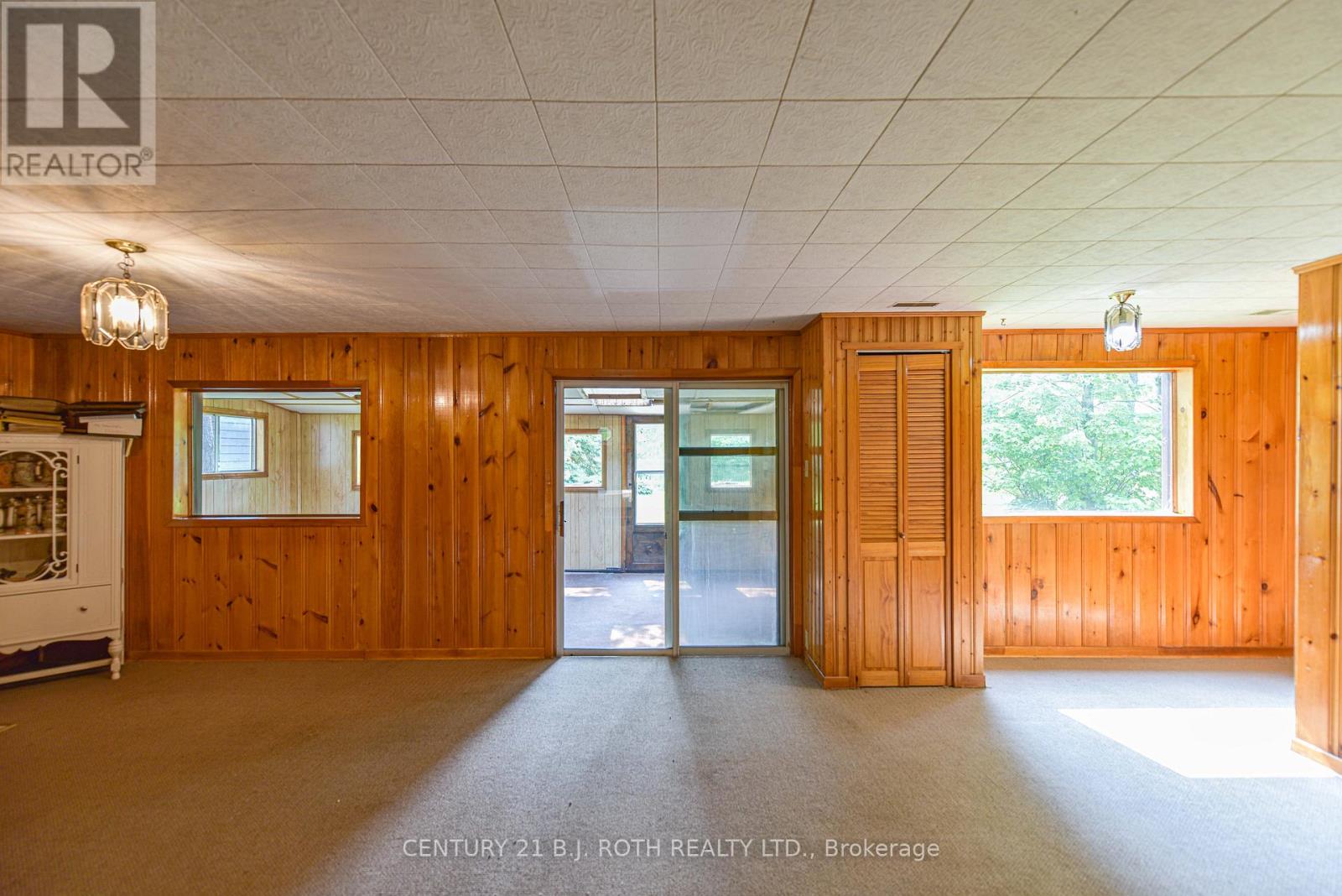 3456 Jean Street, Severn, Ontario  L0K 2B0 - Photo 18 - S12938492