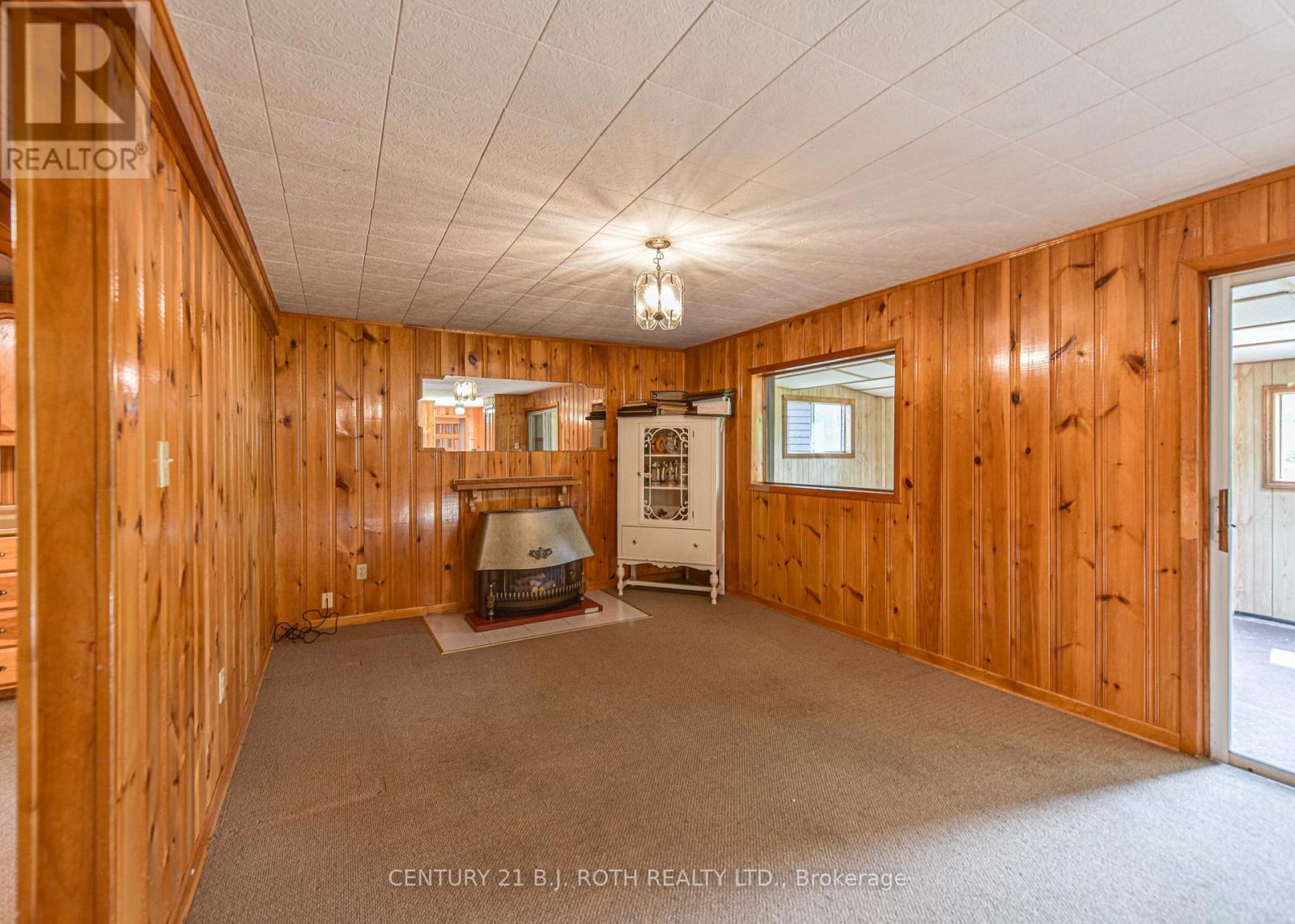 3456 Jean Street, Severn, Ontario  L0K 2B0 - Photo 19 - S12938492