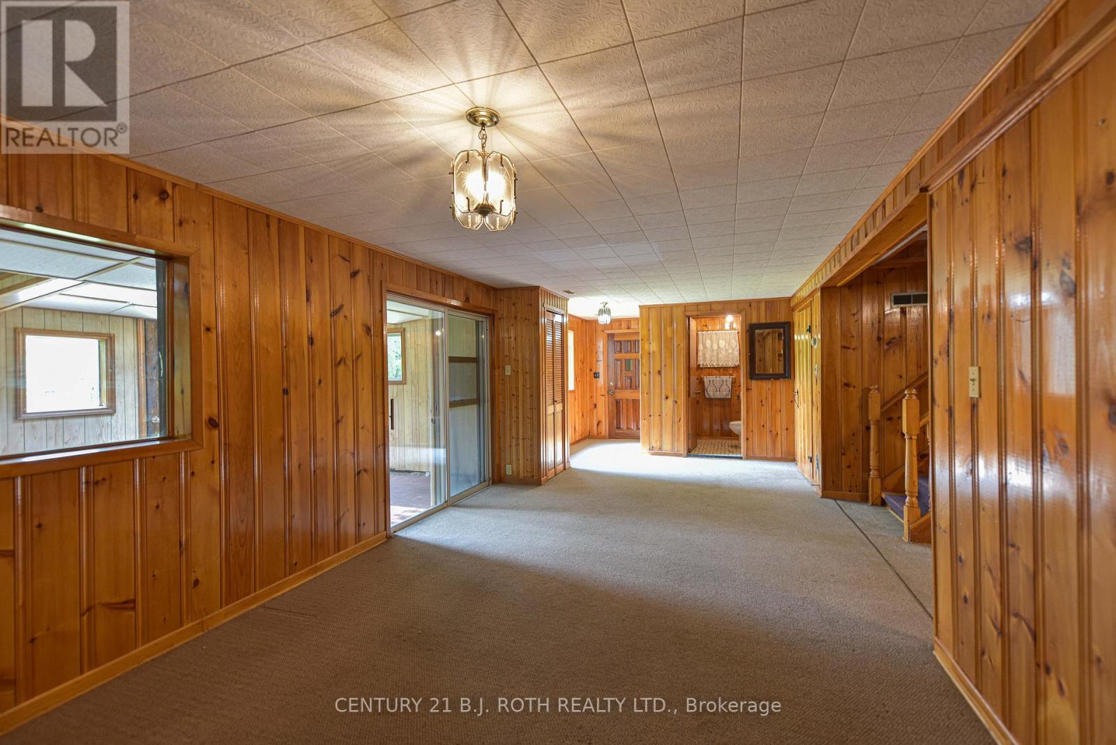 3456 Jean Street, Severn, Ontario  L0K 2B0 - Photo 20 - S12938492