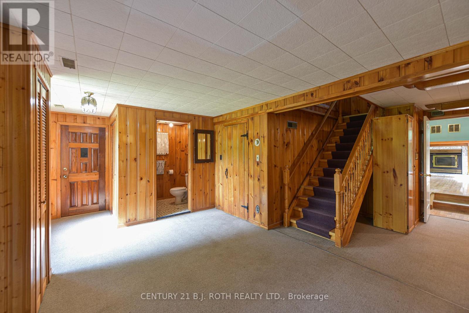 3456 Jean Street, Severn, Ontario  L0K 2B0 - Photo 21 - S12938492