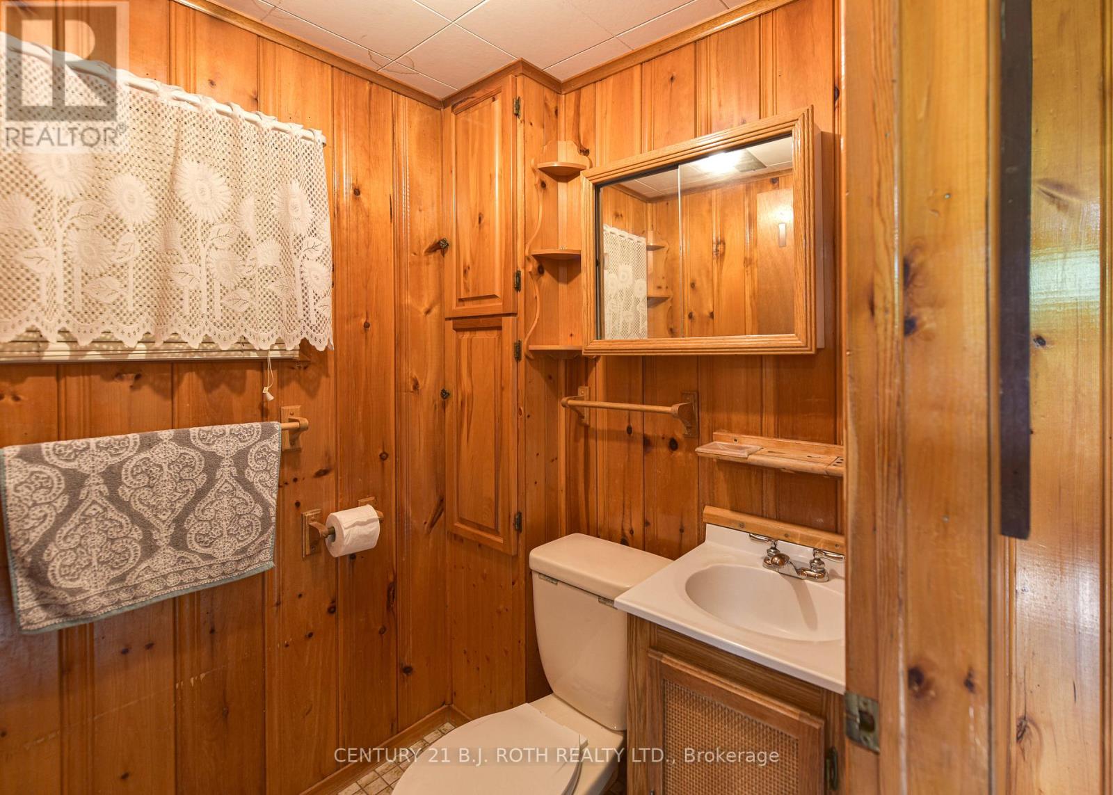 3456 Jean Street, Severn, Ontario  L0K 2B0 - Photo 22 - S12938492