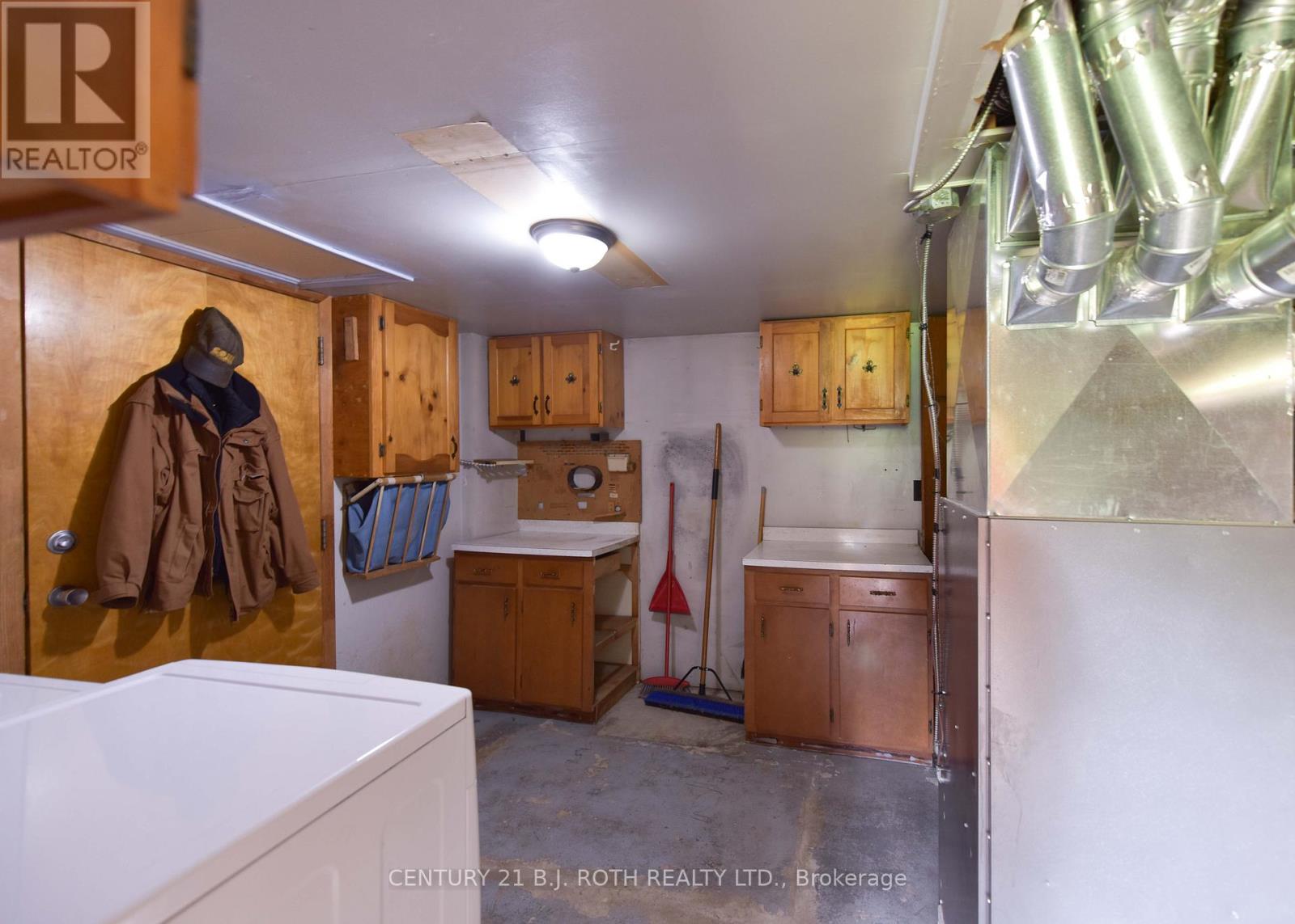 3456 Jean Street, Severn, Ontario  L0K 2B0 - Photo 23 - S12938492