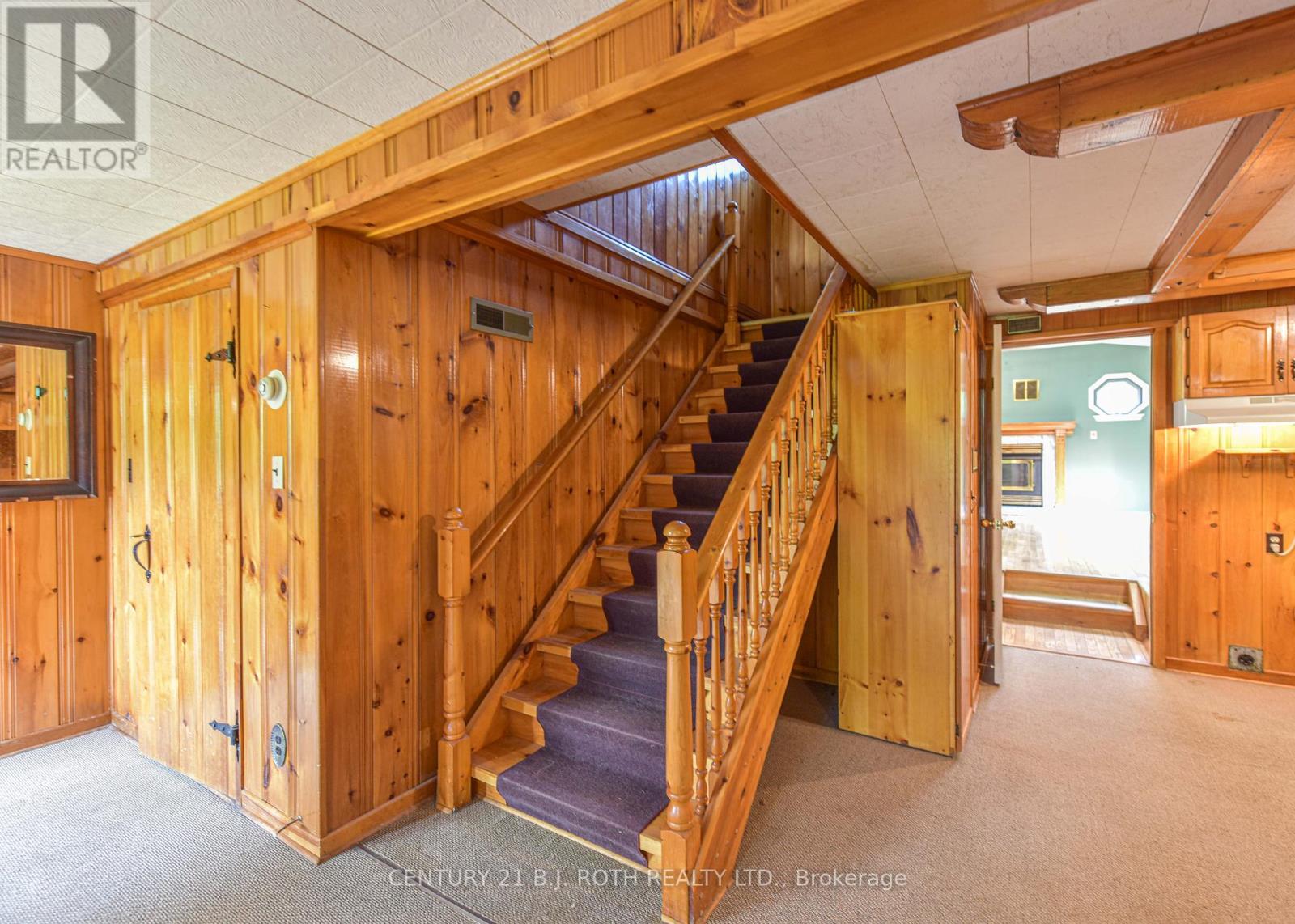 3456 Jean Street, Severn, Ontario  L0K 2B0 - Photo 26 - S12938492