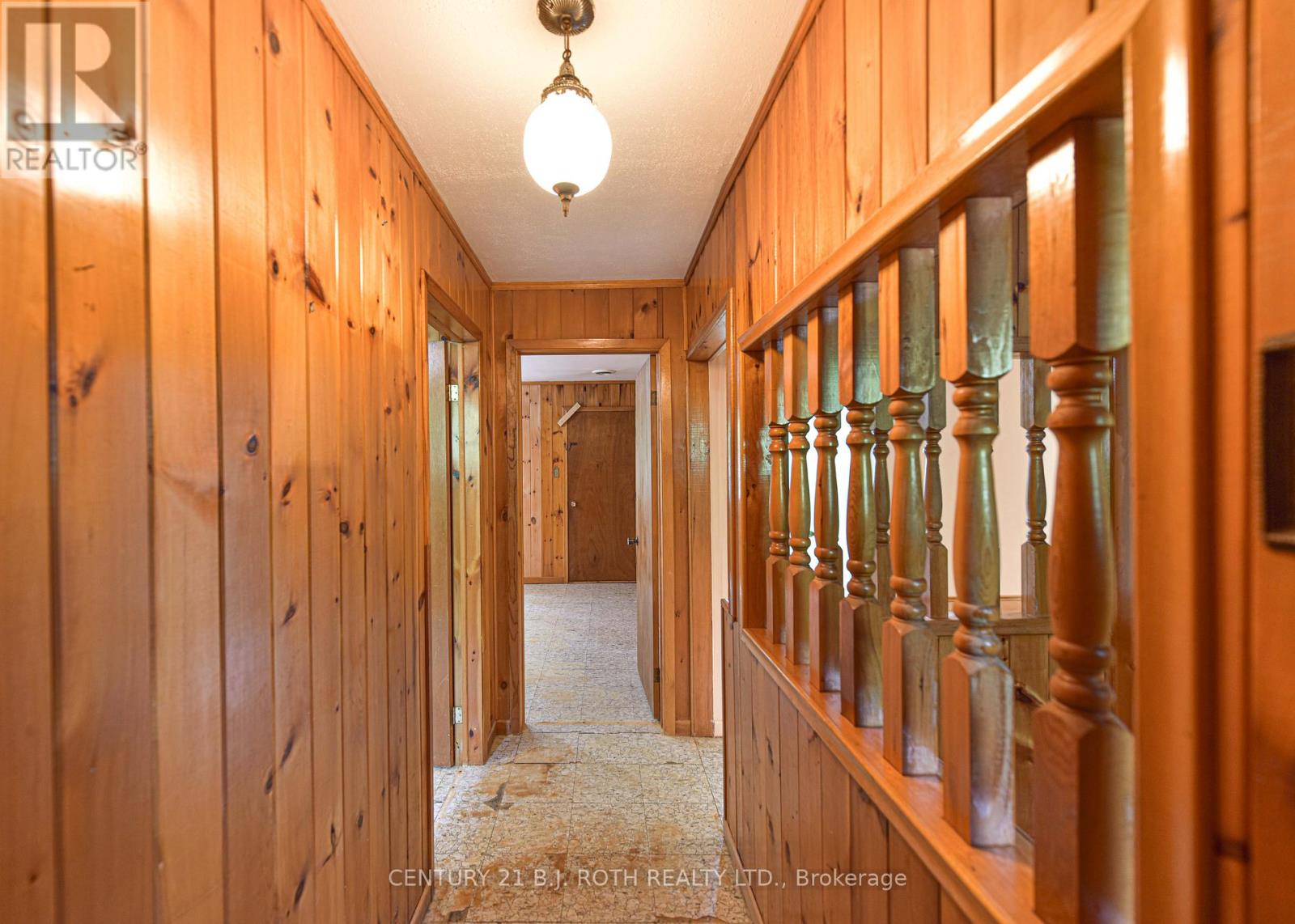 3456 Jean Street, Severn, Ontario  L0K 2B0 - Photo 27 - S12938492