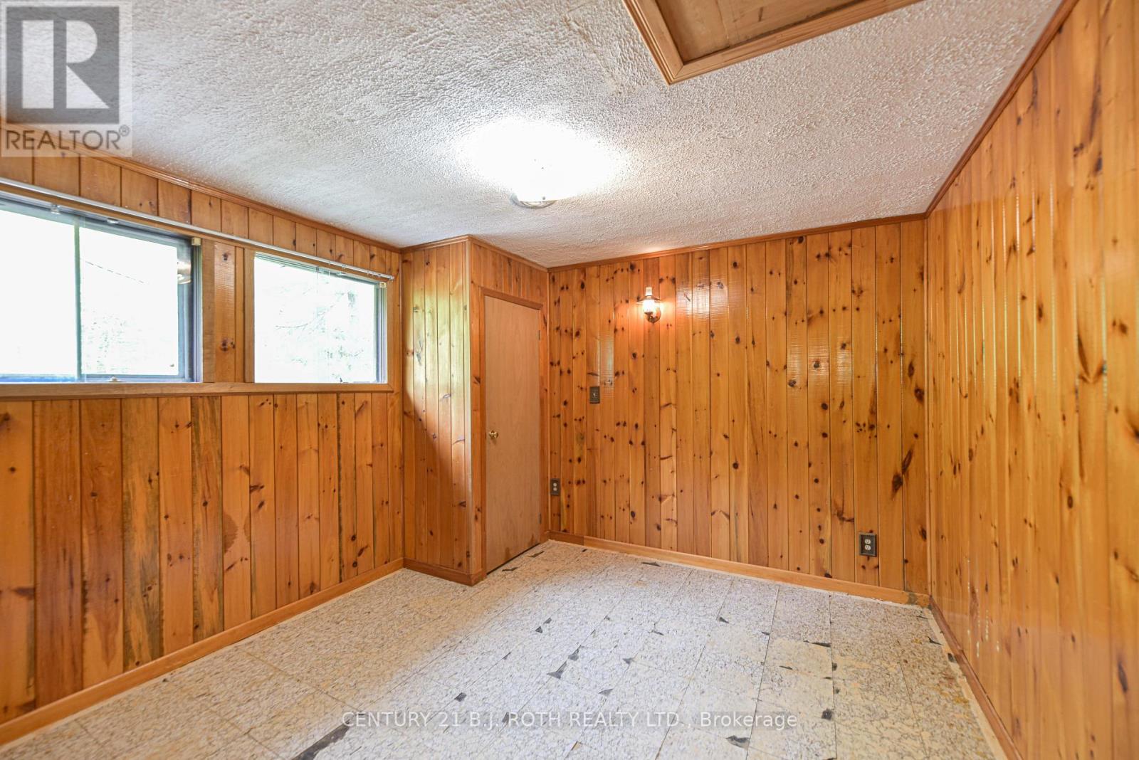 3456 Jean Street, Severn, Ontario  L0K 2B0 - Photo 28 - S12938492