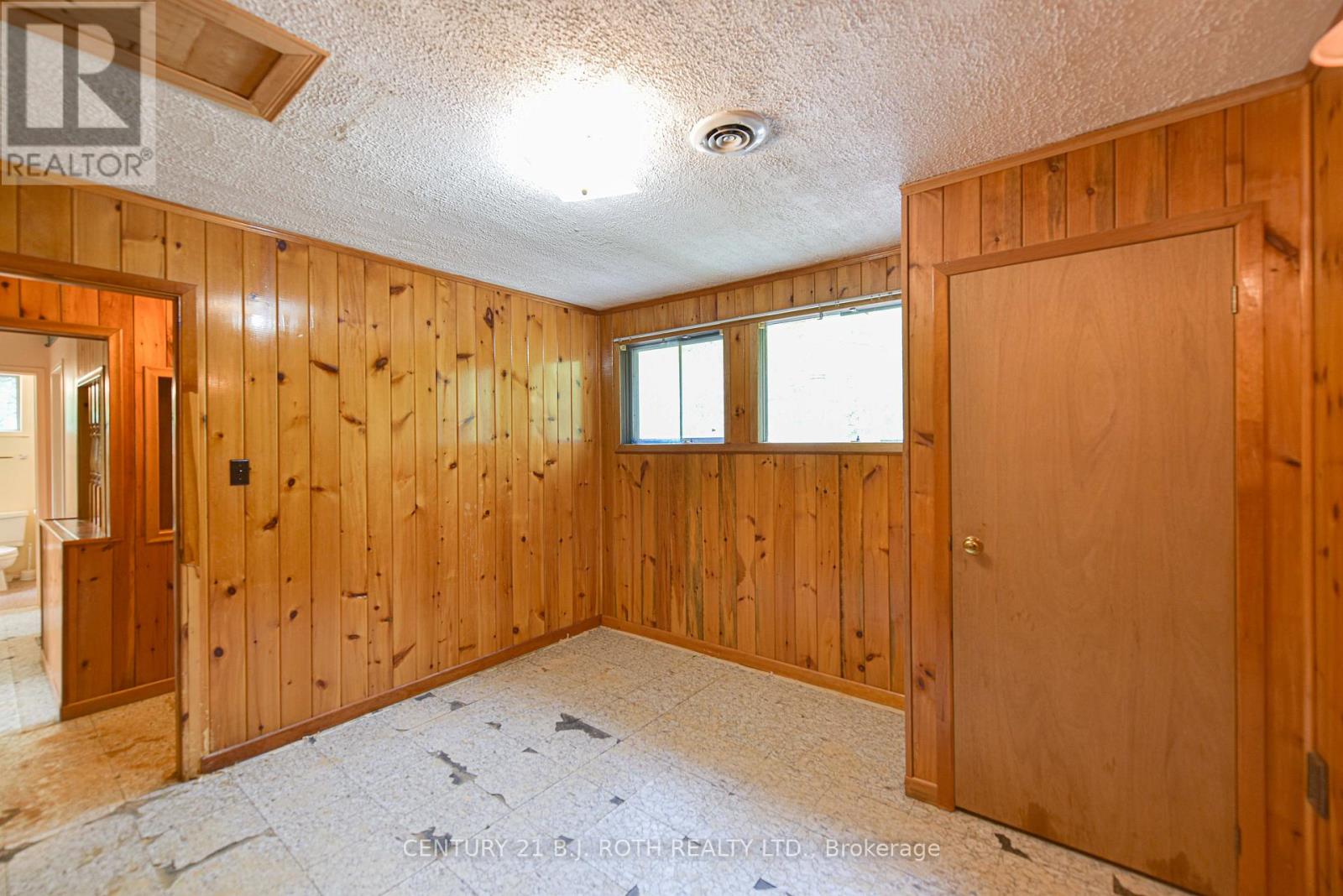 3456 Jean Street, Severn, Ontario  L0K 2B0 - Photo 29 - S12938492