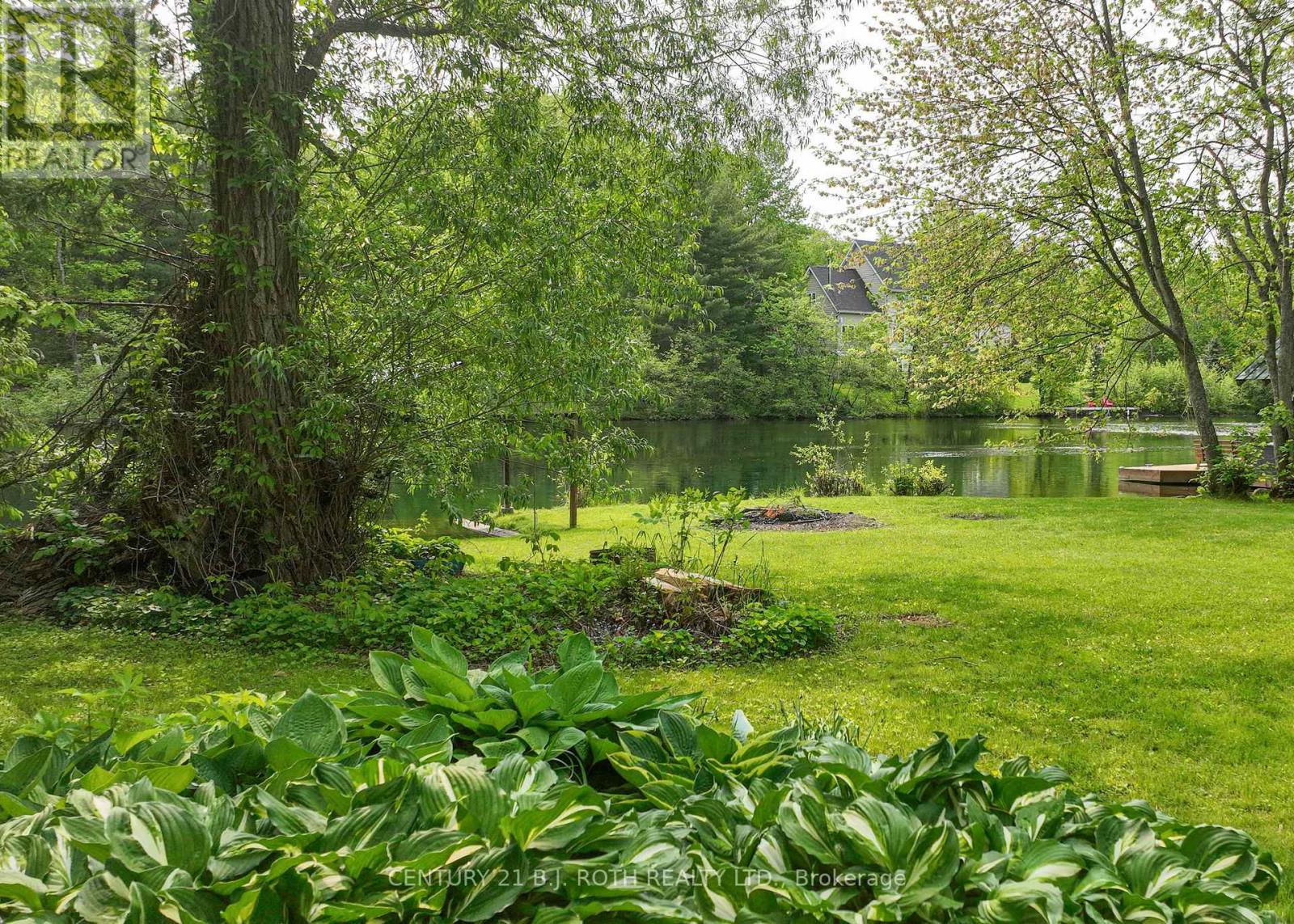 3456 Jean Street, Severn, Ontario  L0K 2B0 - Photo 3 - S12938492