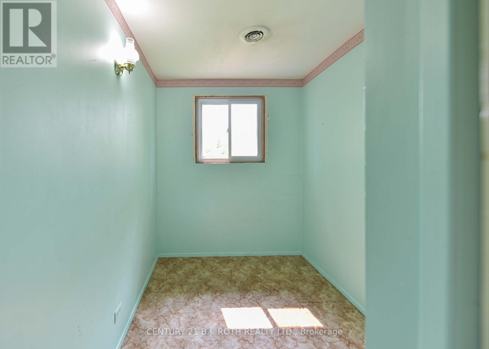 3456 Jean Street, Severn, Ontario  L0K 2B0 - Photo 30 - S12938492