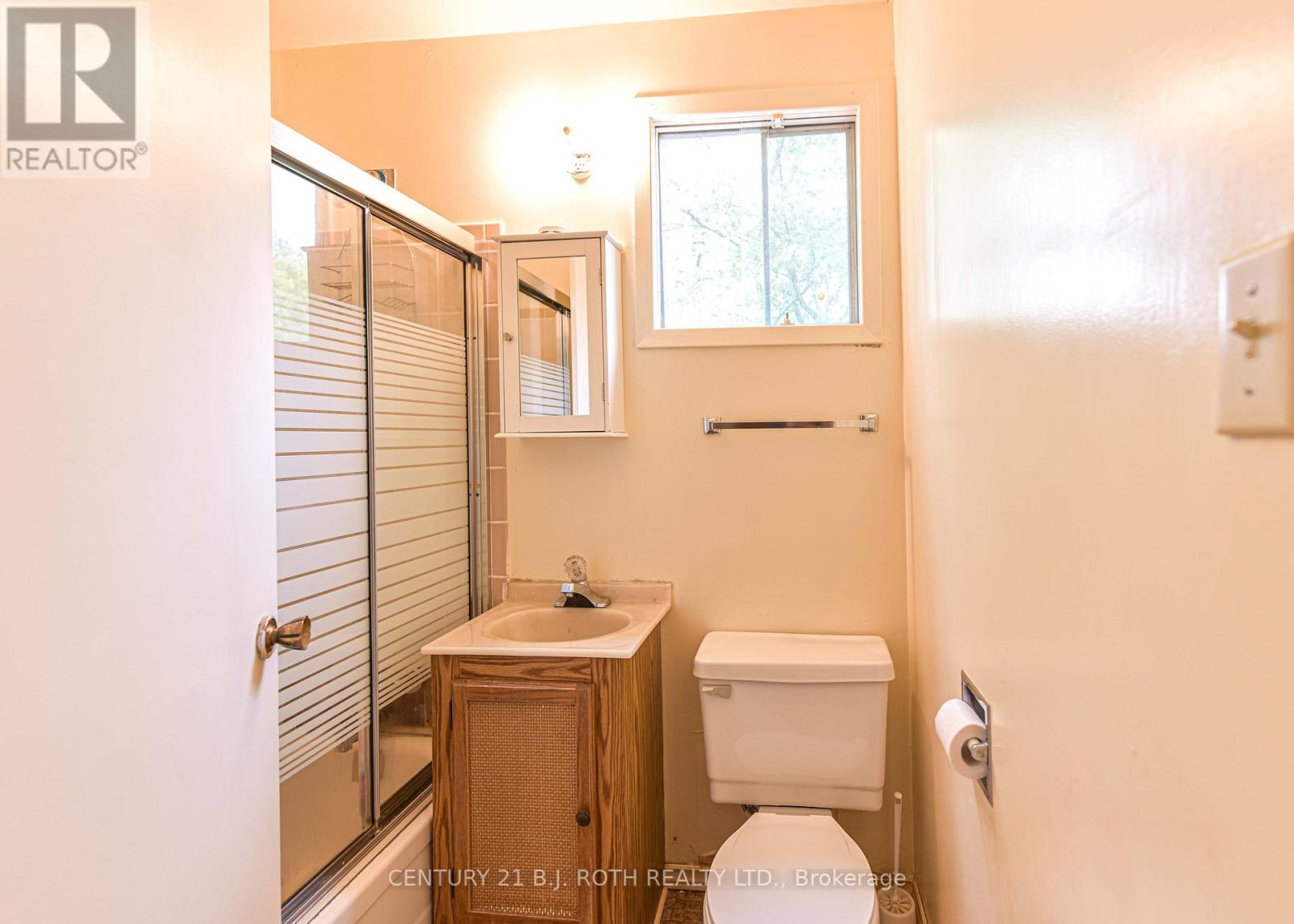 3456 Jean Street, Severn, Ontario  L0K 2B0 - Photo 31 - S12938492