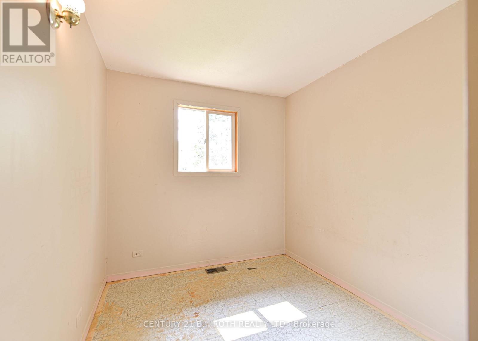 3456 Jean Street, Severn, Ontario  L0K 2B0 - Photo 32 - S12938492