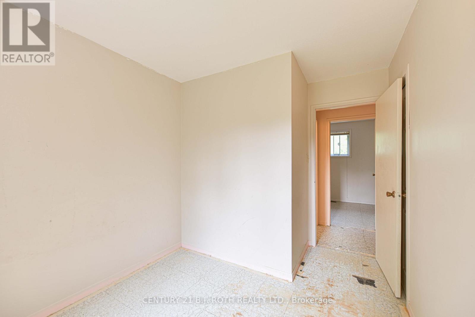 3456 Jean Street, Severn, Ontario  L0K 2B0 - Photo 33 - S12938492