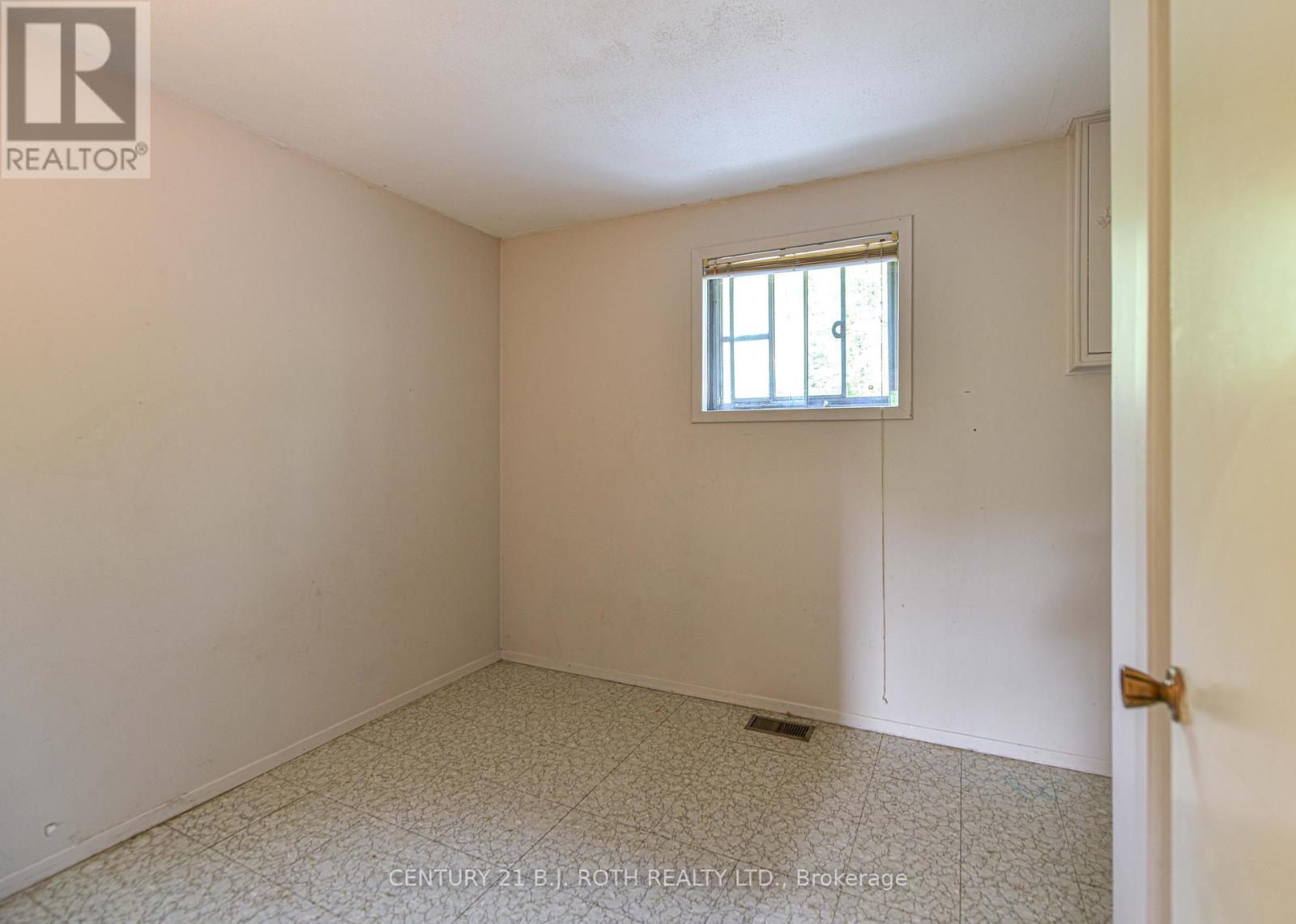 3456 Jean Street, Severn, Ontario  L0K 2B0 - Photo 34 - S12938492