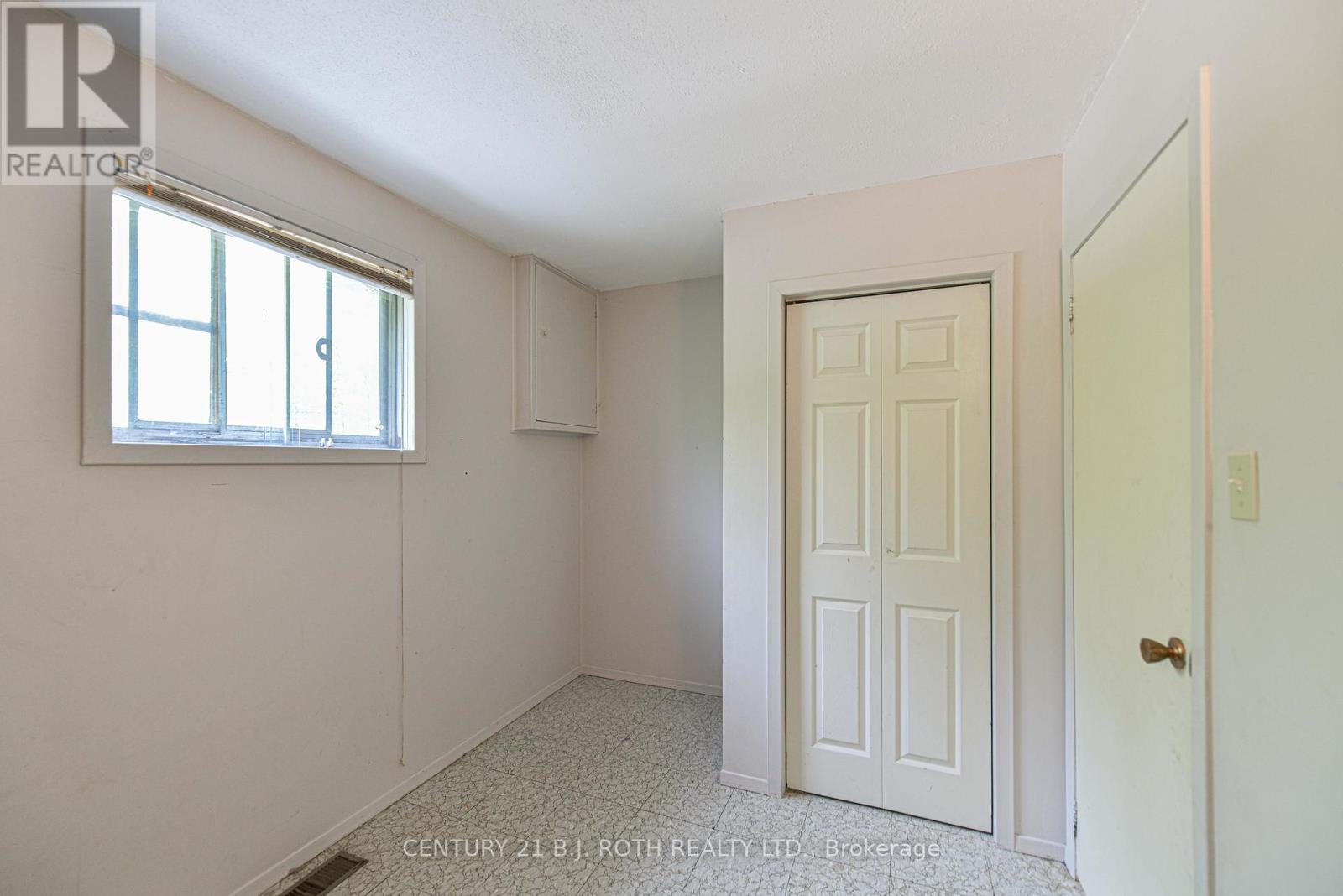 3456 Jean Street, Severn, Ontario  L0K 2B0 - Photo 35 - S12938492