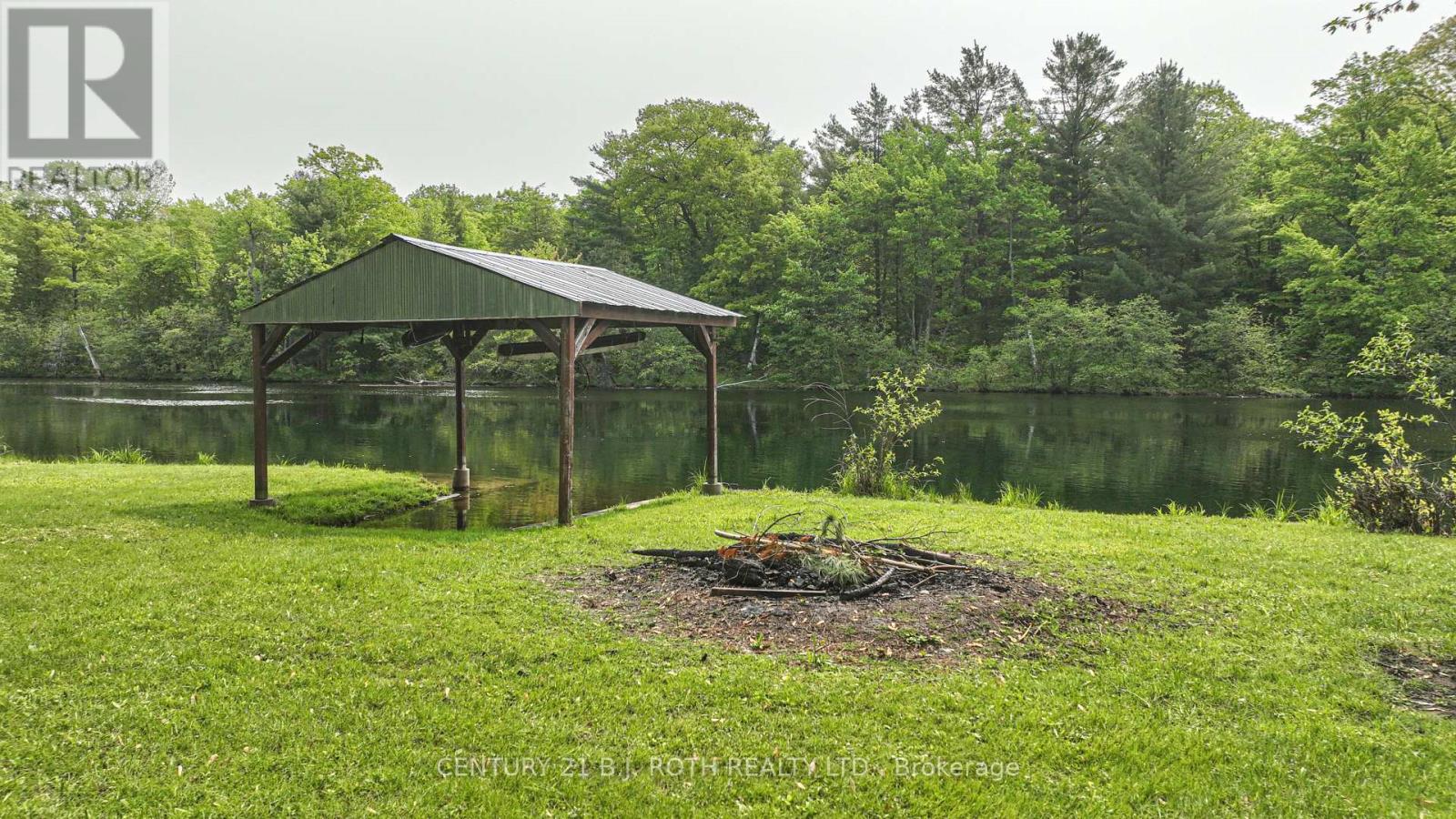 3456 Jean Street, Severn, Ontario  L0K 2B0 - Photo 4 - S12938492