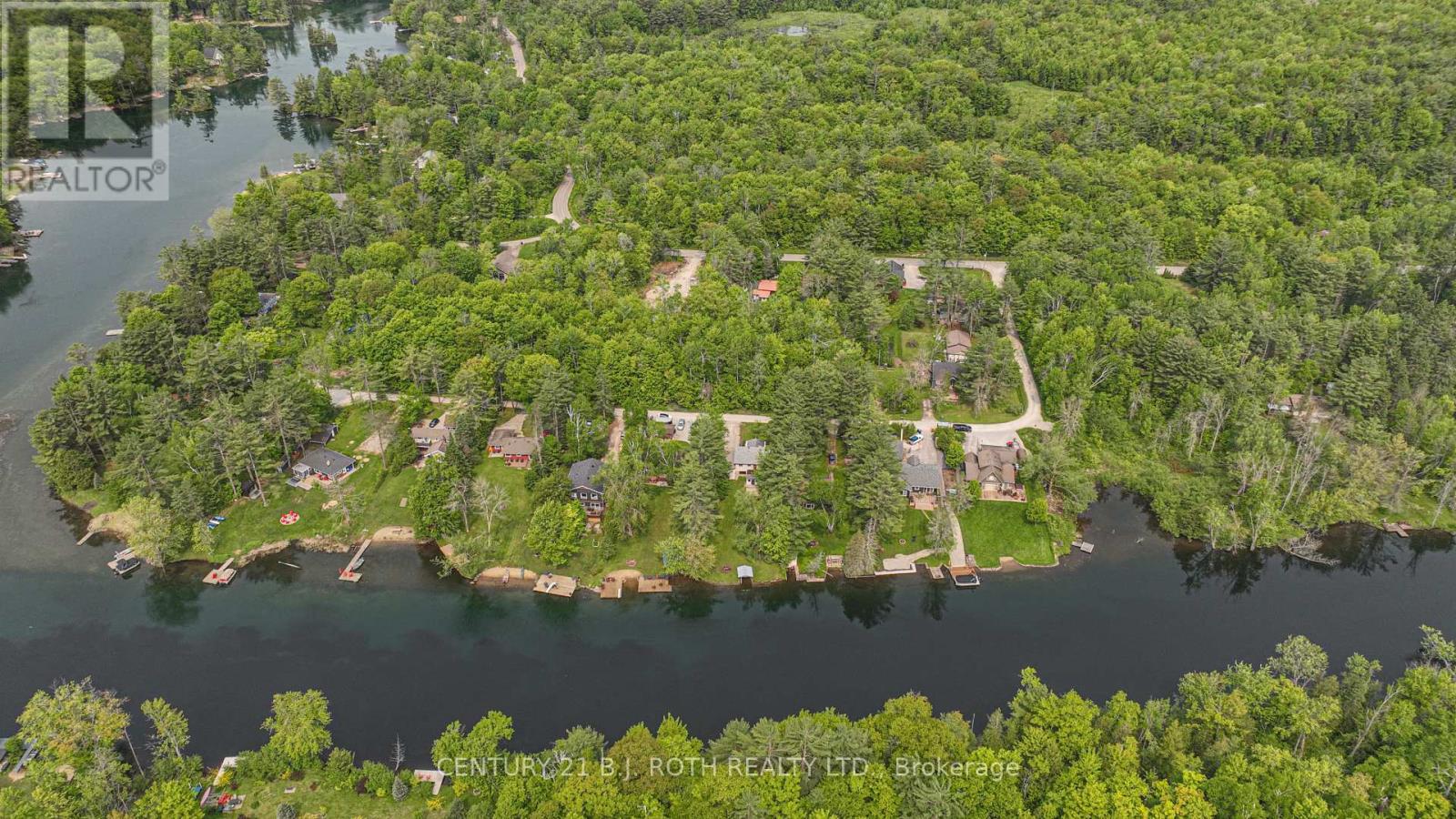 3456 Jean Street, Severn, Ontario  L0K 2B0 - Photo 5 - S12938492