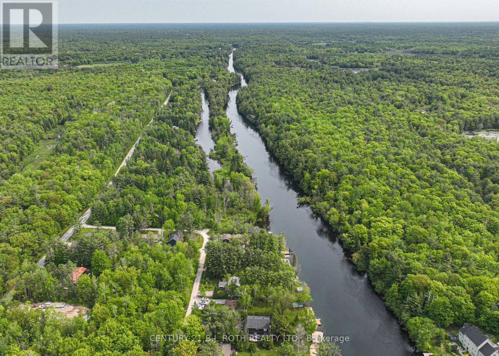 3456 Jean Street, Severn, Ontario  L0K 2B0 - Photo 6 - S12938492