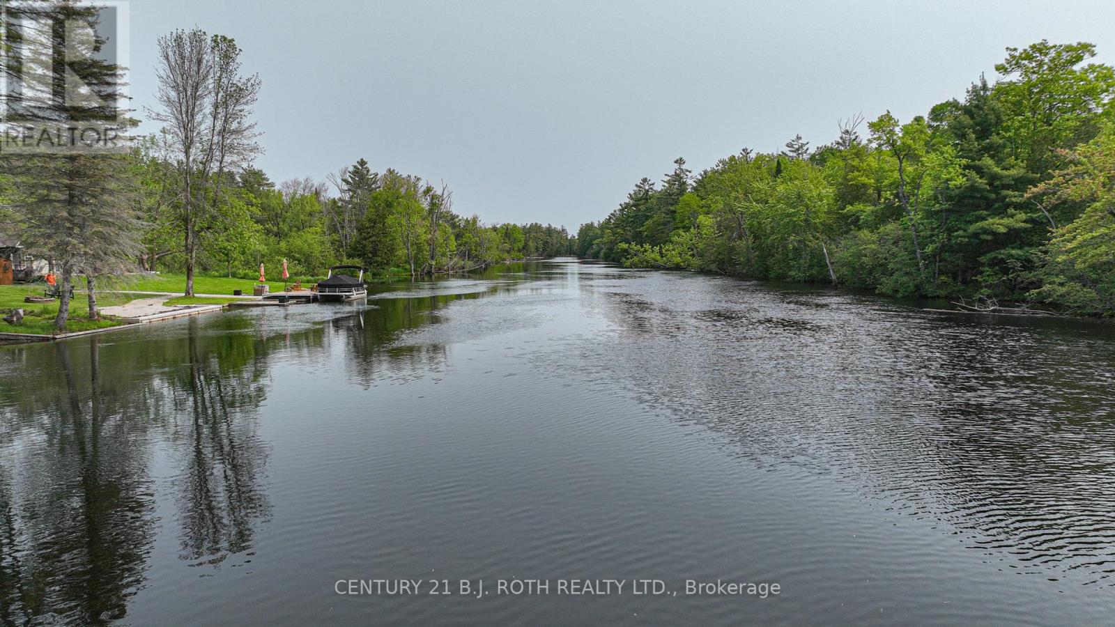 3456 Jean Street, Severn, Ontario  L0K 2B0 - Photo 7 - S12938492