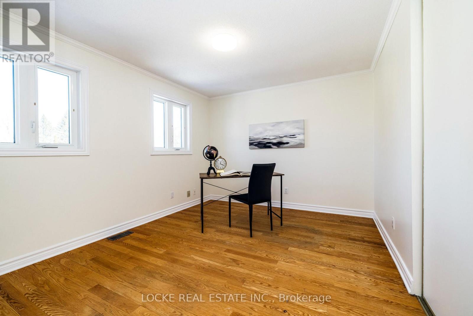 1404 Forest Valley Drive, Ottawa, Ontario  K1C 5M8 - Photo 30 - X12937514