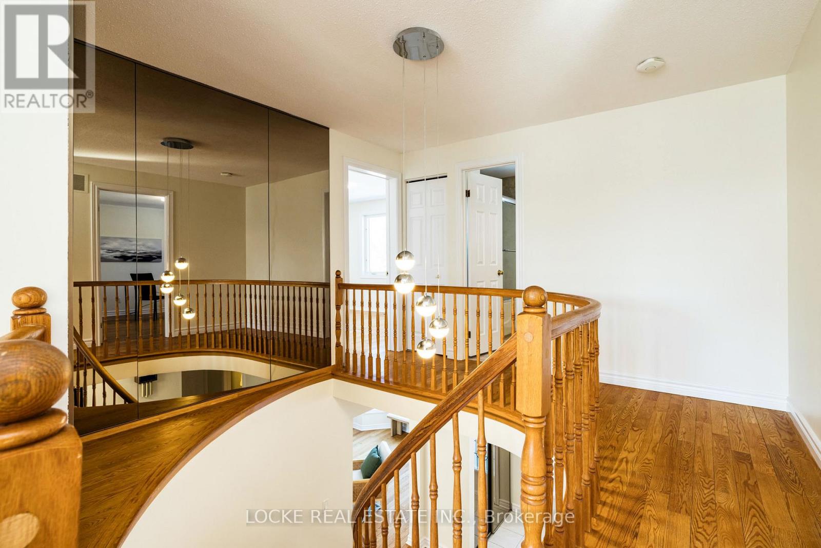 1404 Forest Valley Drive, Ottawa, Ontario  K1C 5M8 - Photo 29 - X12937514