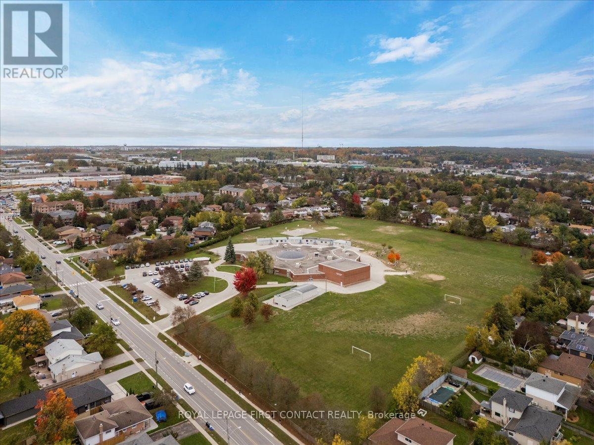 32 Springhome Road, Barrie, Ontario  L4N 2W7 - Photo 46 - S12938504