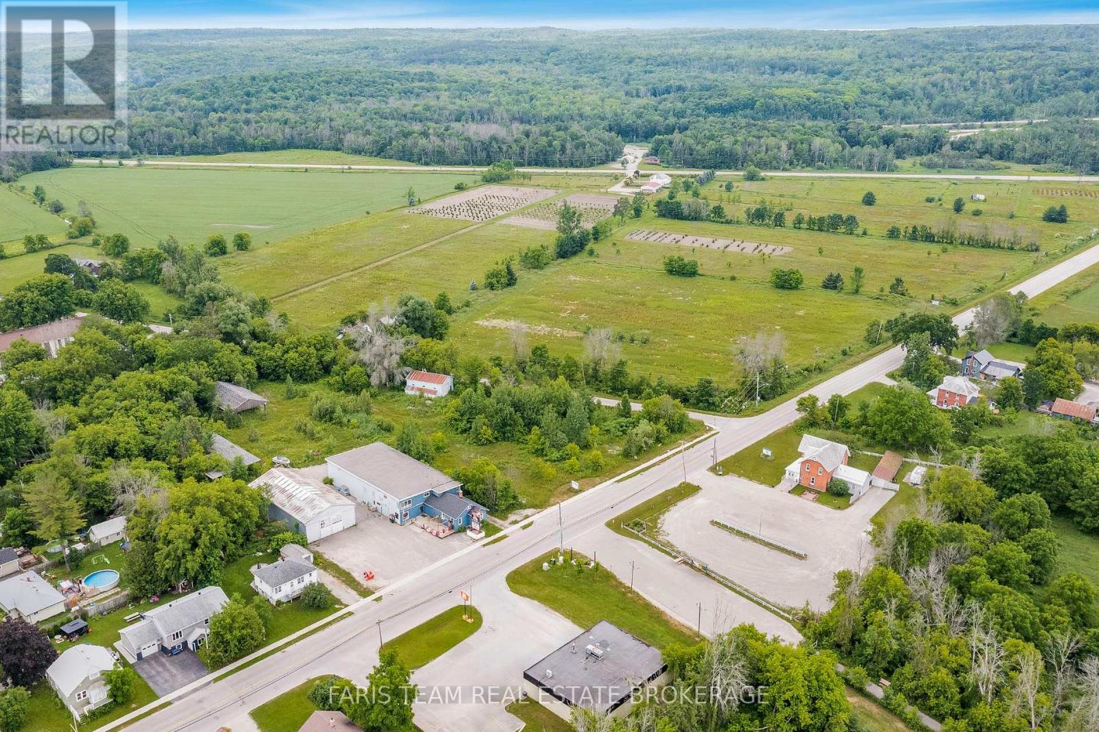 19 Sturgeon Bay Road, Severn, Ontario  L0K 3E0 - Photo 4 - S12938506