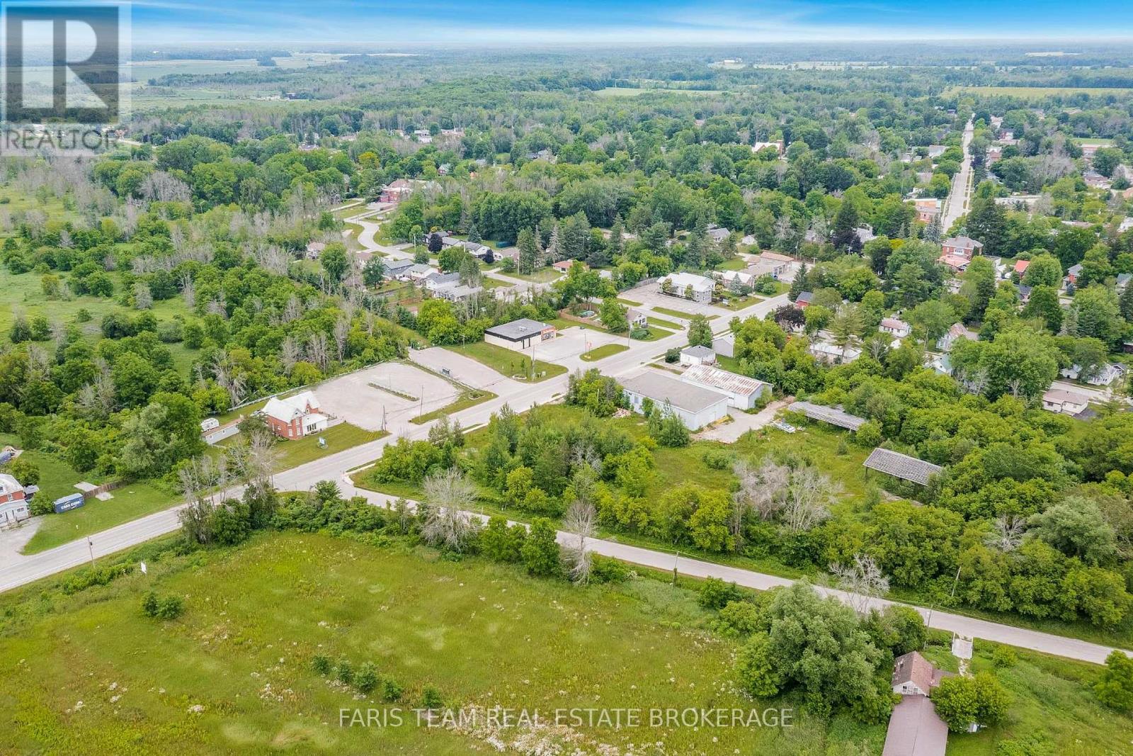 19 Sturgeon Bay Road, Severn, Ontario  L0K 3E0 - Photo 8 - S12938506