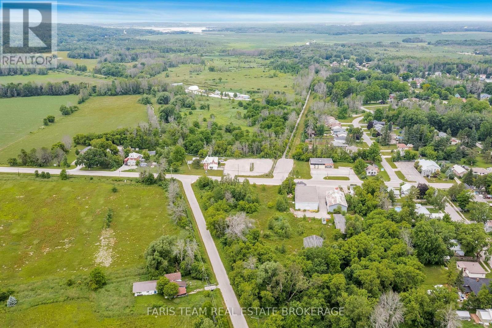 19 Sturgeon Bay Road, Severn, Ontario  L0K 3E0 - Photo 9 - S12938506