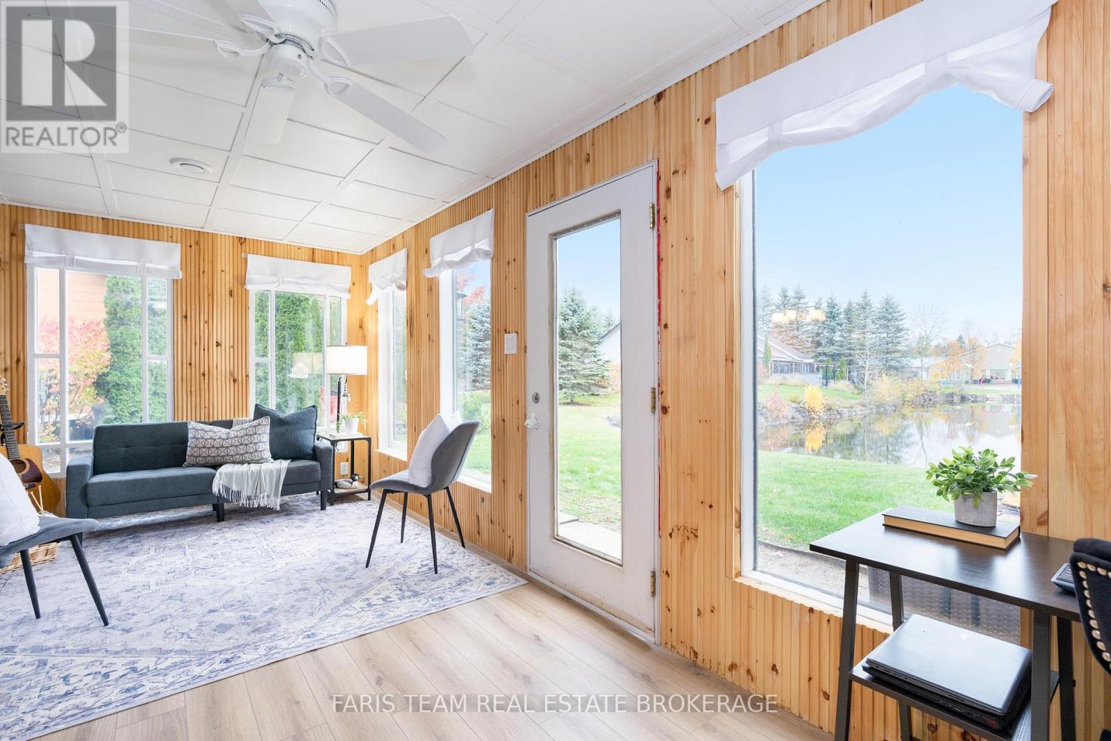 12 Cabin Crescent, Wasaga Beach, Ontario  L9Z 1X7 - Photo 15 - S12938540