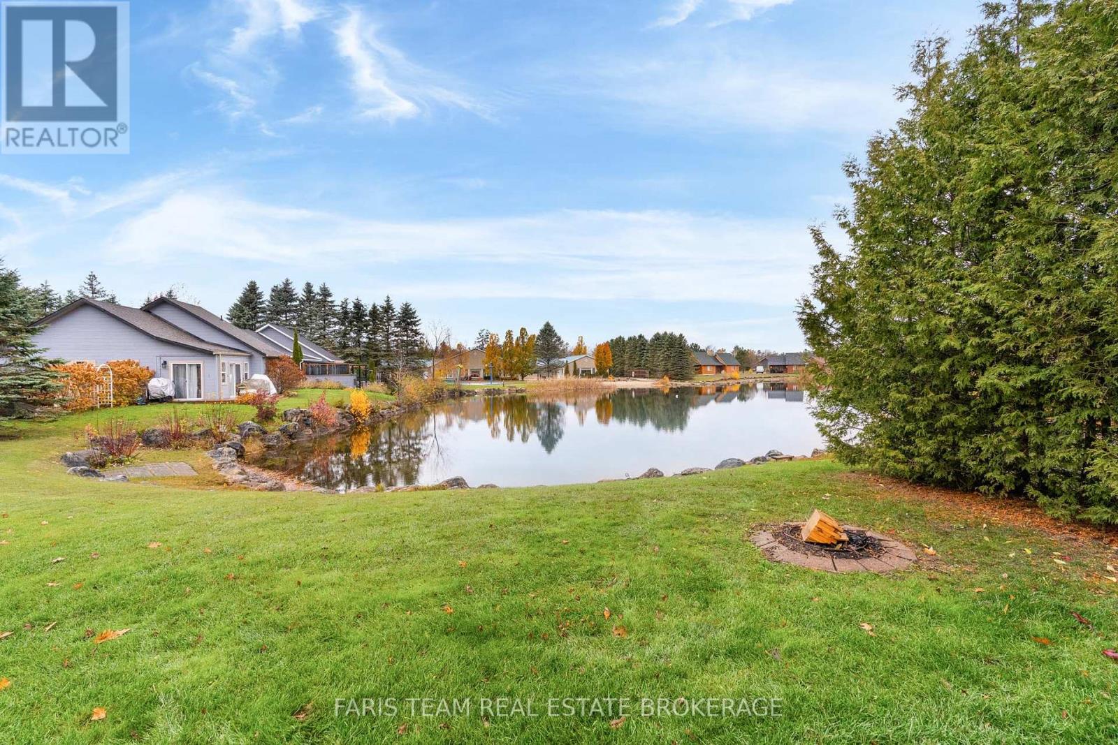 12 Cabin Crescent, Wasaga Beach, Ontario  L9Z 1X7 - Photo 26 - S12938540