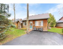 12 CABIN CRESCENT, Wasaga Beach, Ontario