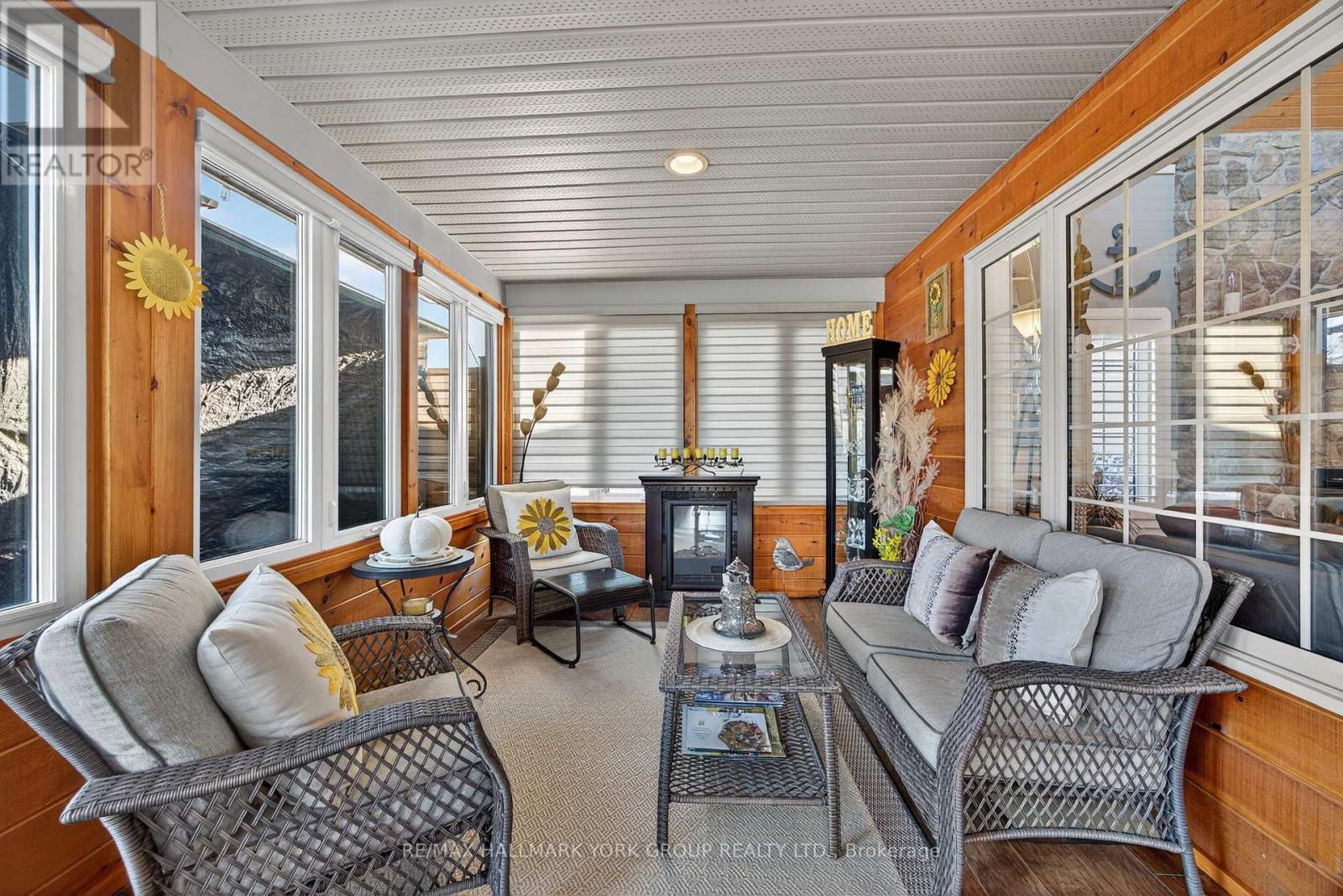 41 Madawaska Trail, Wasaga Beach, Ontario  L9Z 1X7 - Photo 27 - S12938556