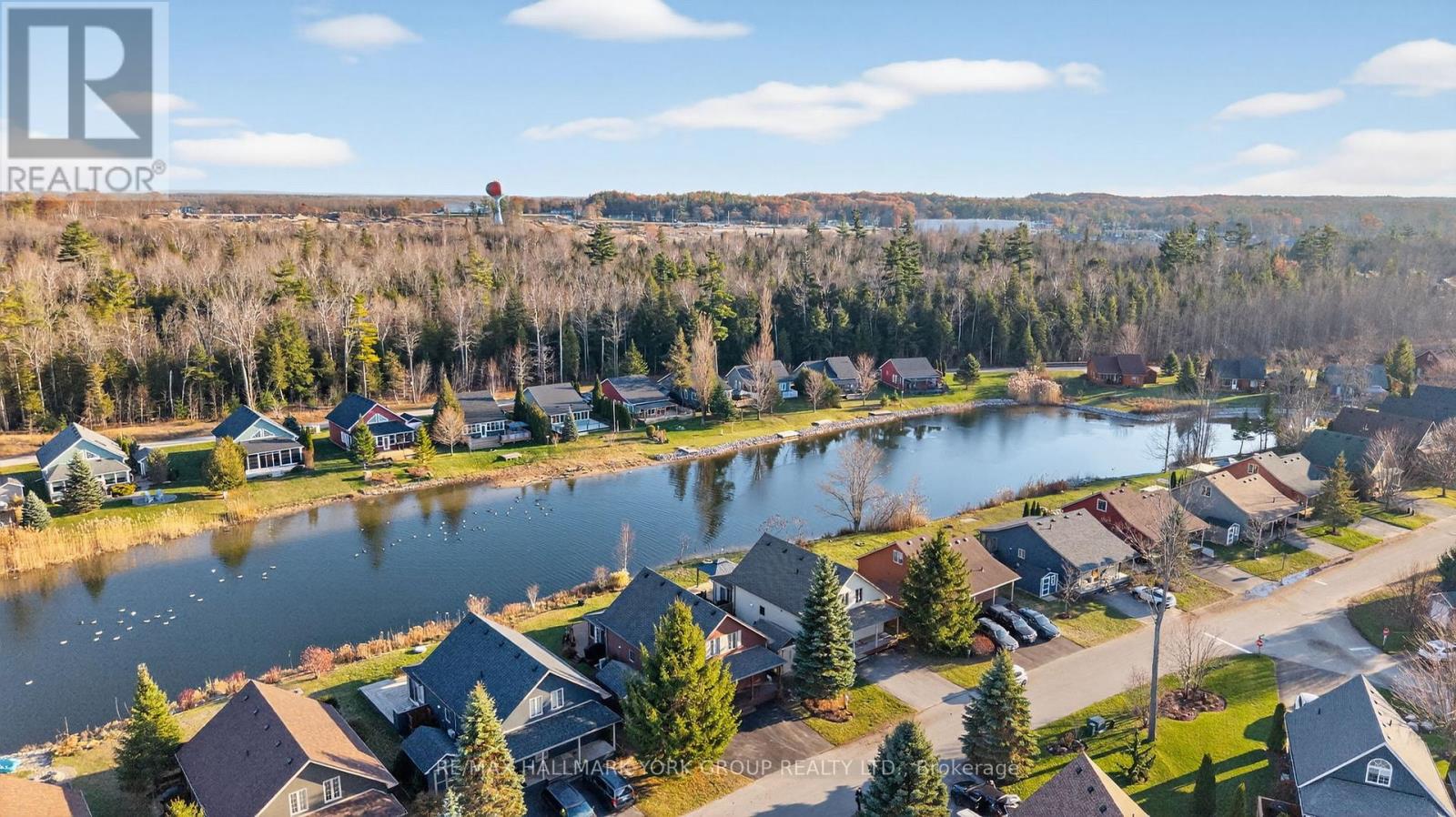 41 Madawaska Trail, Wasaga Beach, Ontario  L9Z 1X7 - Photo 37 - S12938556