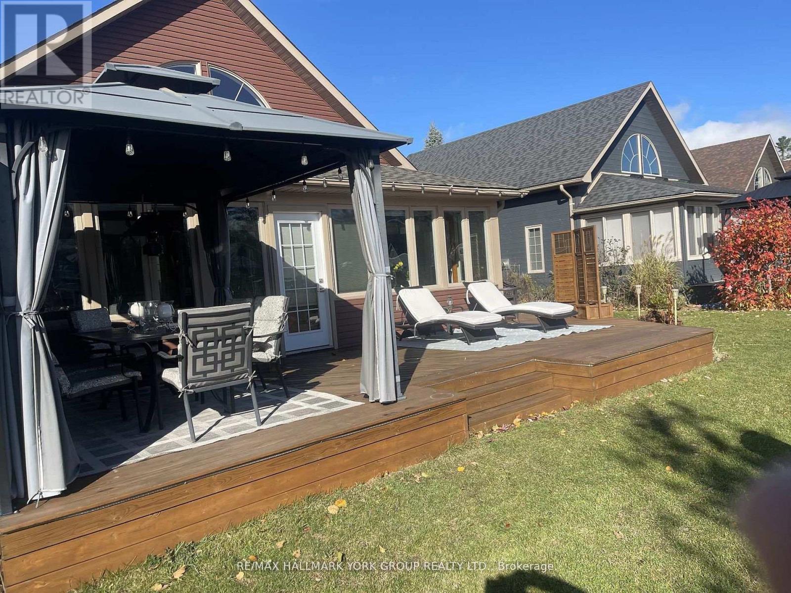 41 Madawaska Trail, Wasaga Beach, Ontario  L9Z 1X7 - Photo 47 - S12938556