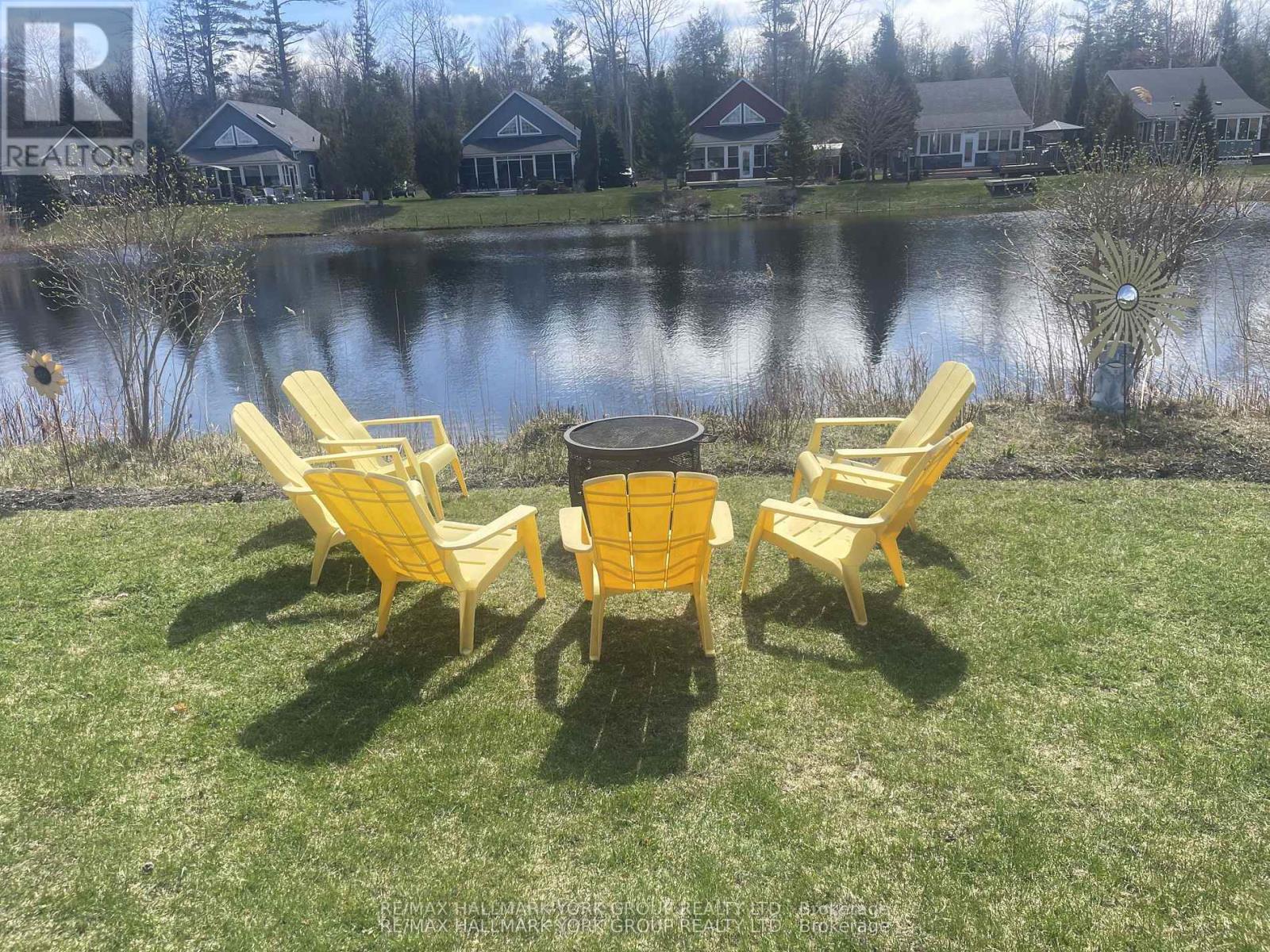 41 Madawaska Trail, Wasaga Beach, Ontario  L9Z 1X7 - Photo 50 - S12938556