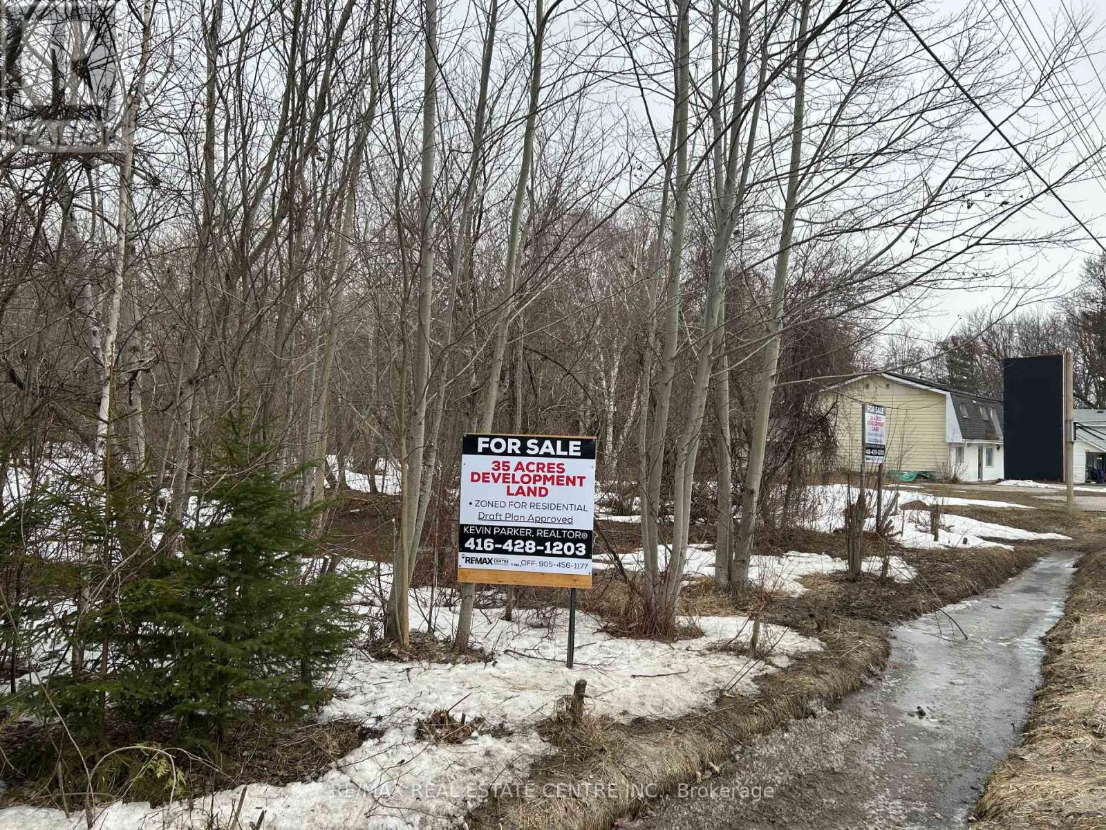 9874 County 10 Road, Clearview, Ontario  L0M 1N0 - Photo 3 - S12938586