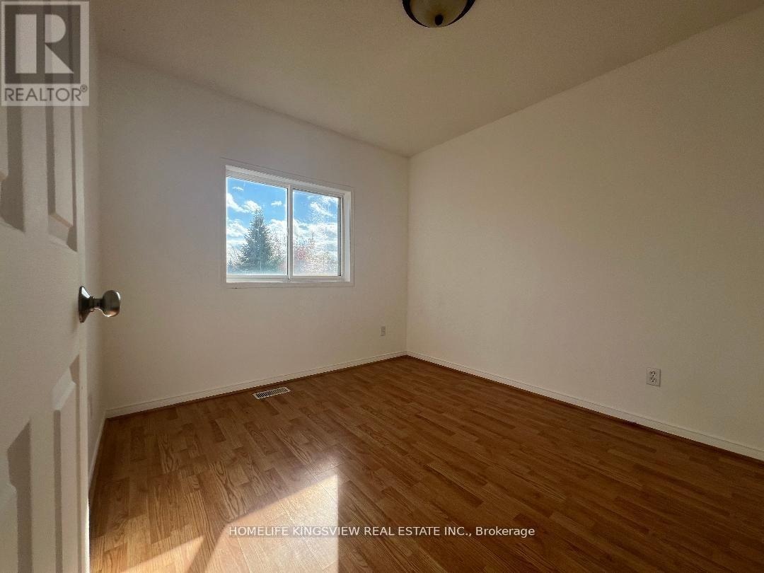 1 Charleson Drive, Barrie, Ontario  L4N 8N5 - Photo 10 - S12938706