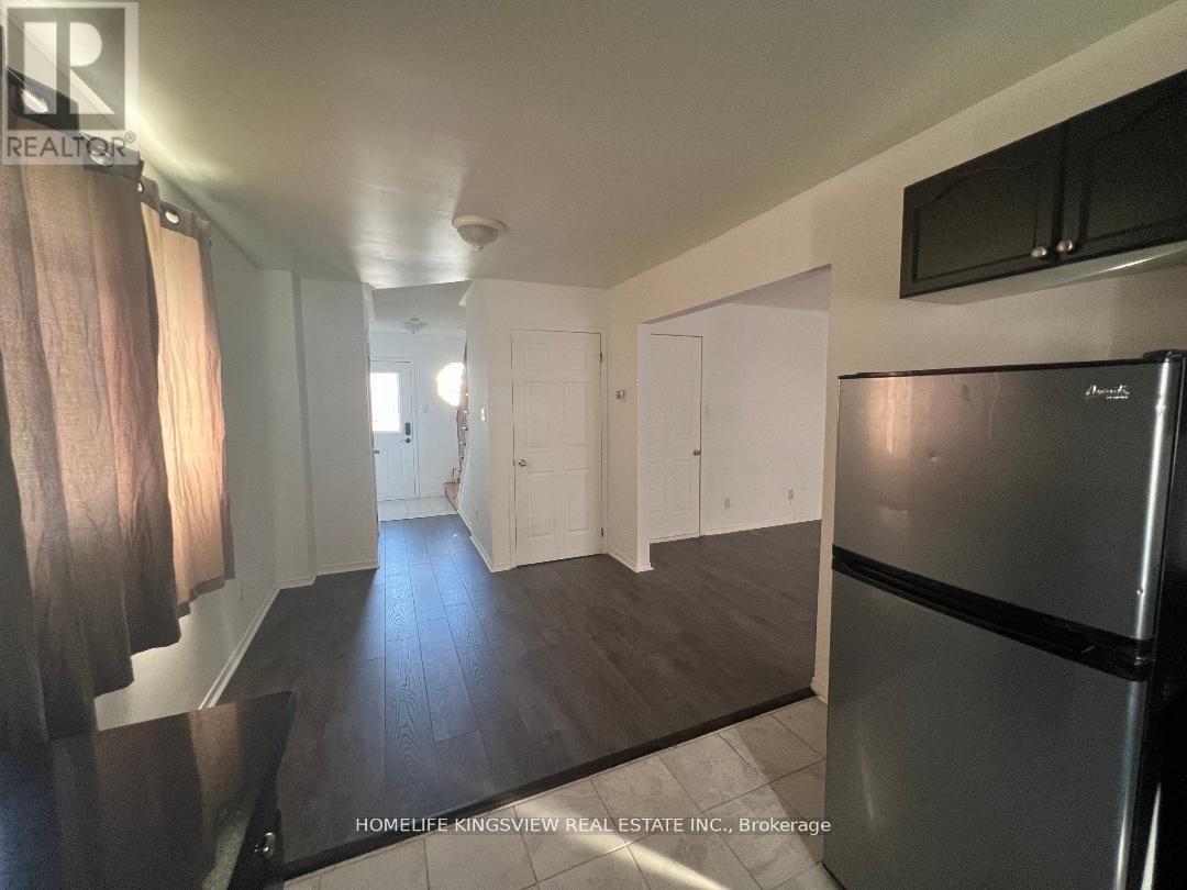 1 Charleson Drive, Barrie, Ontario  L4N 8N5 - Photo 14 - S12938706