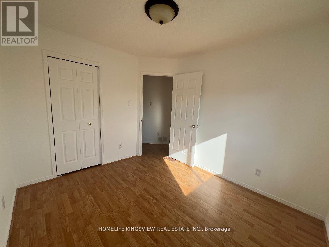 1 Charleson Drive, Barrie, Ontario  L4N 8N5 - Photo 8 - S12938706