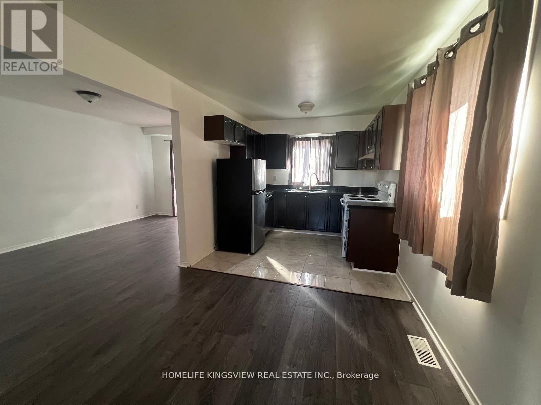 1 Charleson Drive, Barrie, Ontario  L4N 8N5 - Photo 9 - S12938706