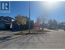 1 CHARLESON DRIVE, Barrie, Ontario