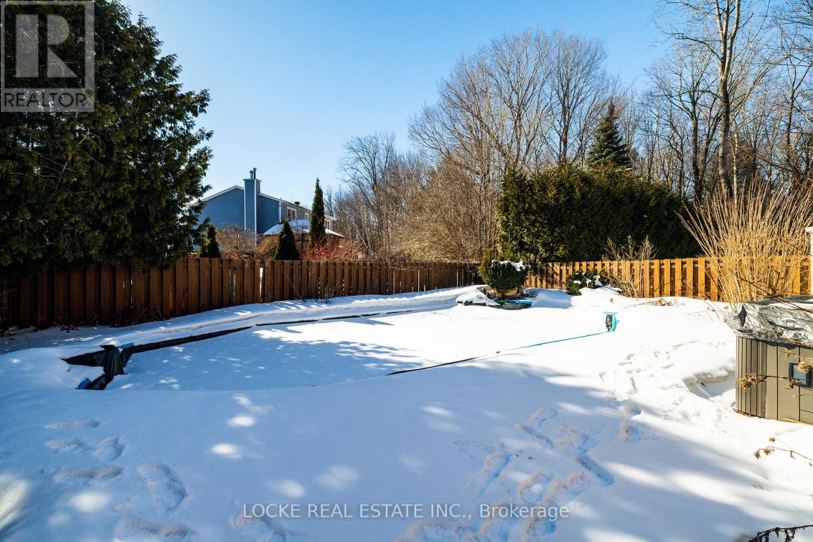 1404 Forest Valley Drive, Ottawa, Ontario  K1C 5M8 - Photo 41 - X12937514