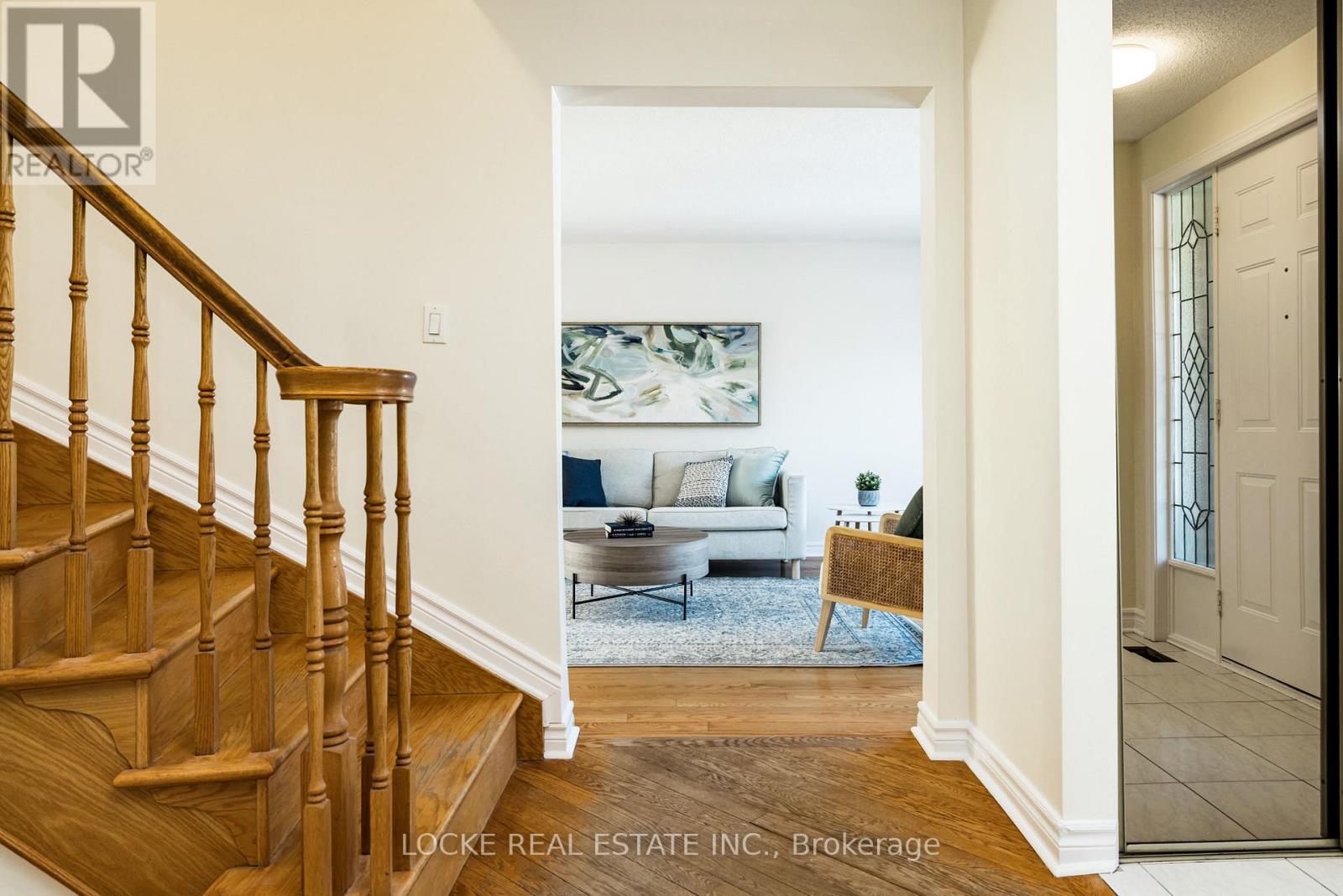 1404 Forest Valley Drive, Ottawa, Ontario  K1C 5M8 - Photo 4 - X12937514